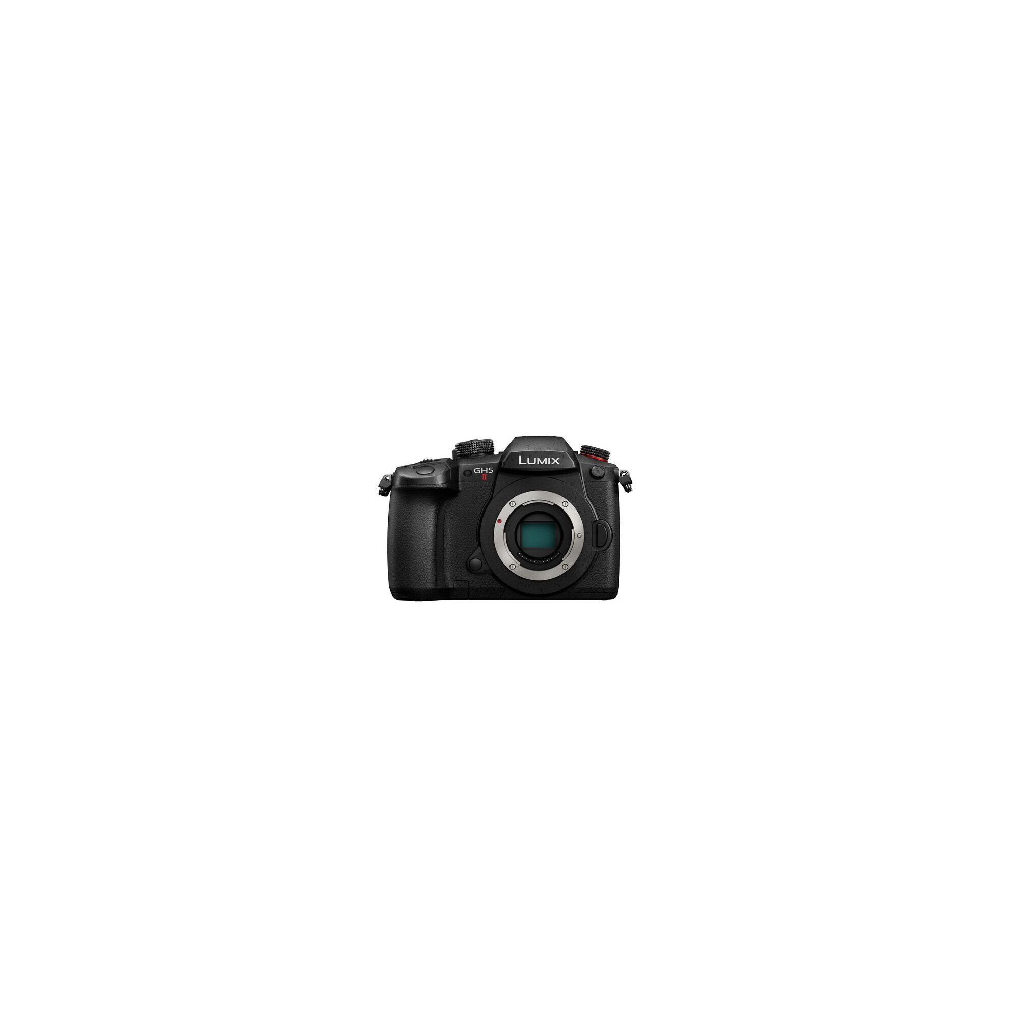 DC-GH5M2E