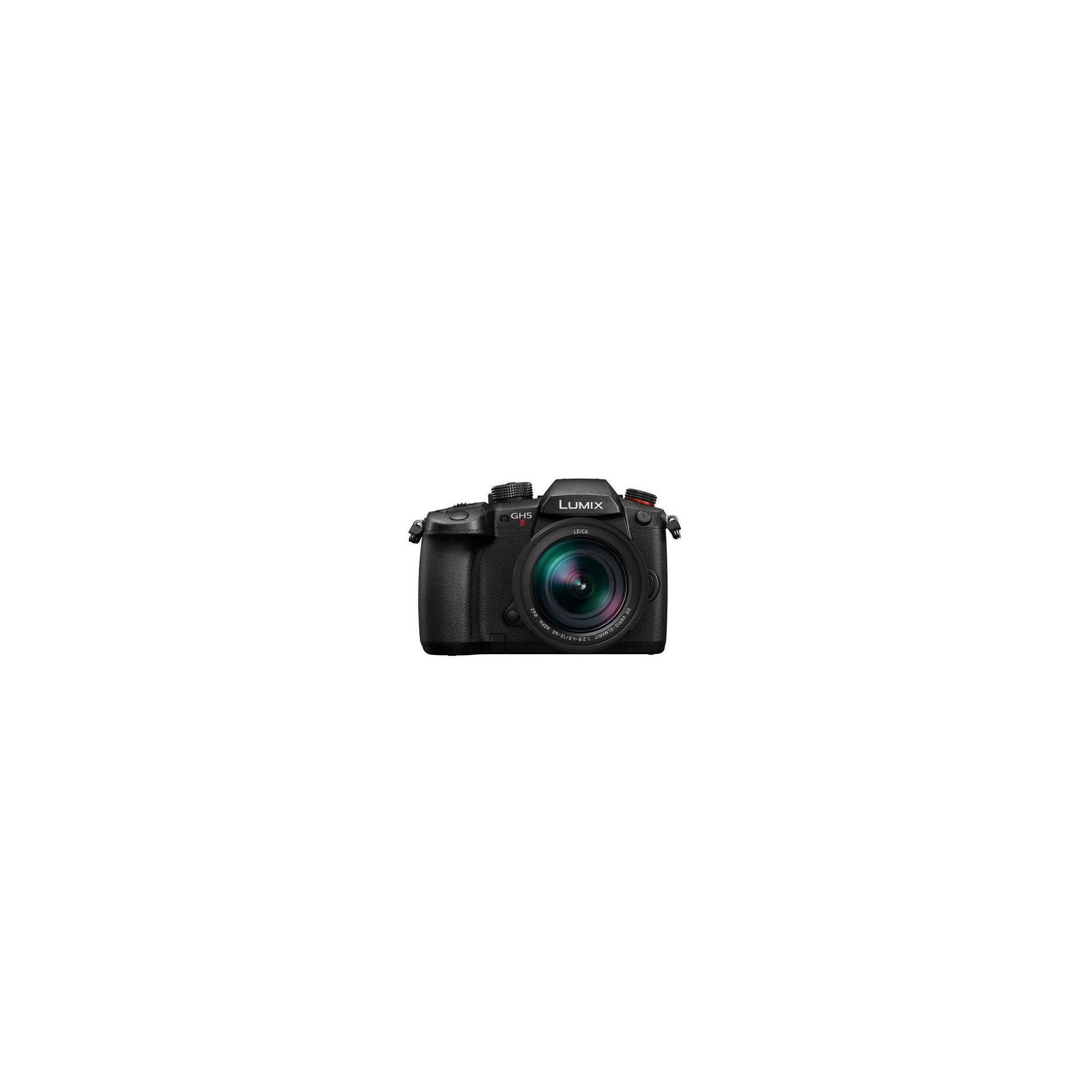 DC-GH5M2LE