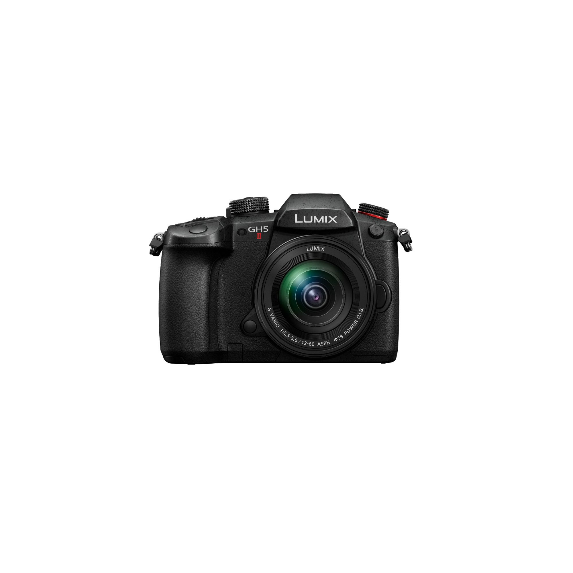 DC-GH5M2ME