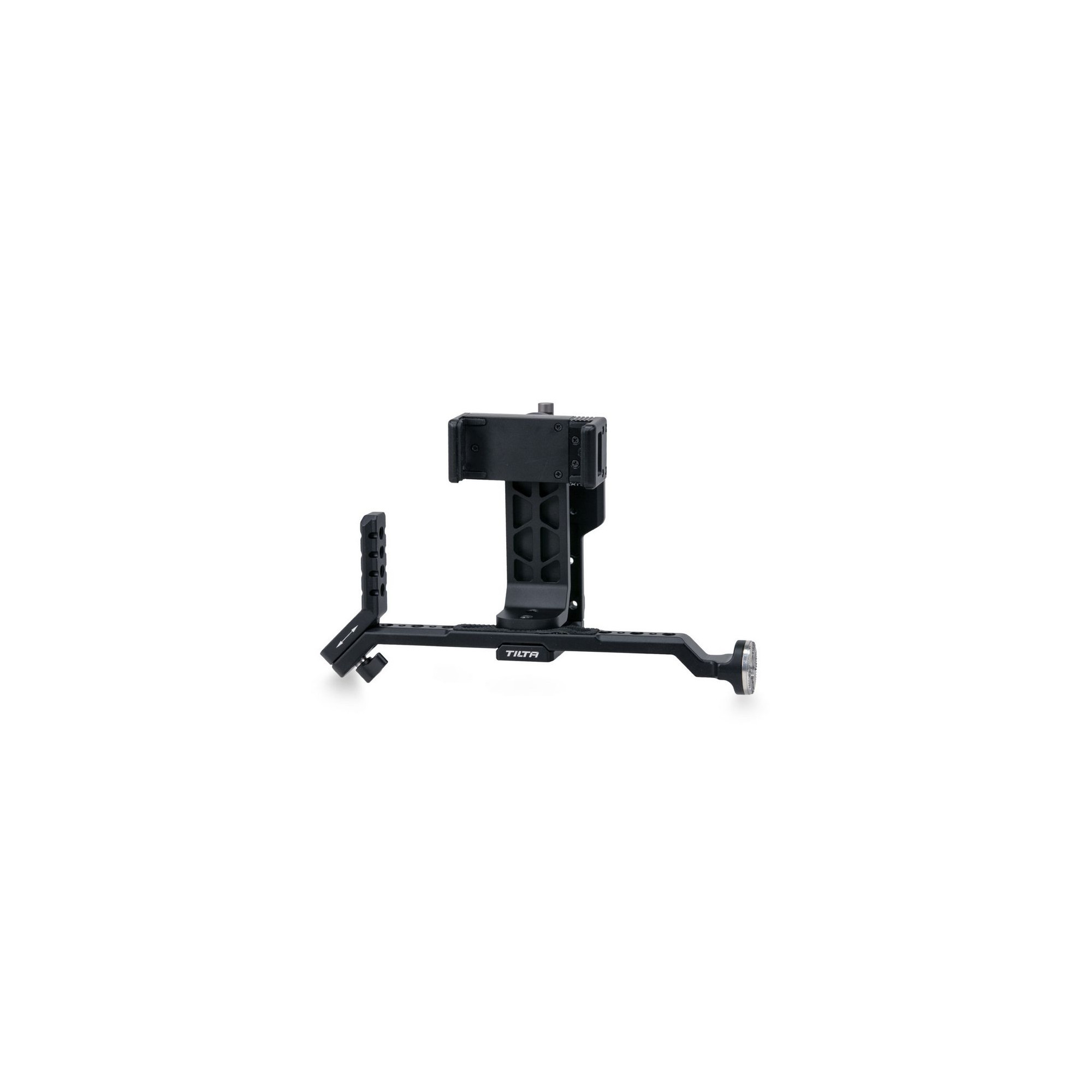 HDA-T02-MB