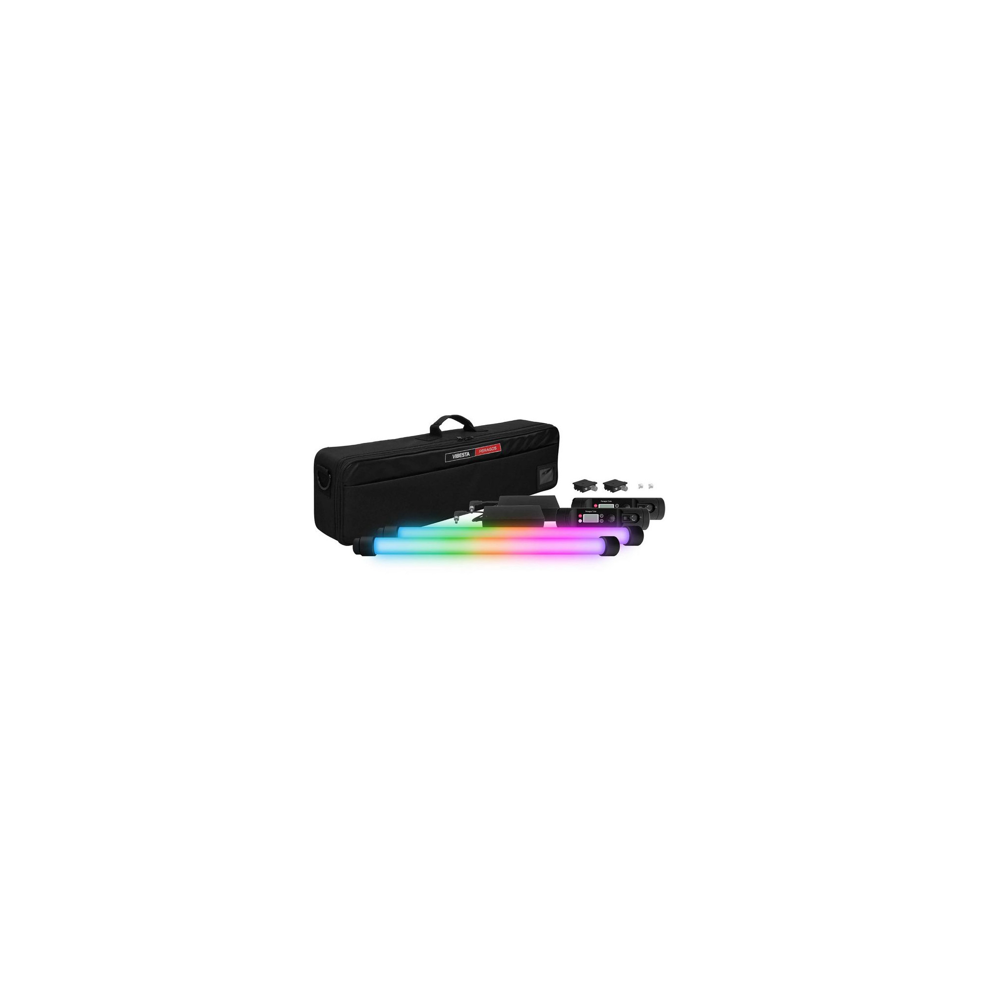PERAGOS TUBE 60C PIXEL 2 KIT