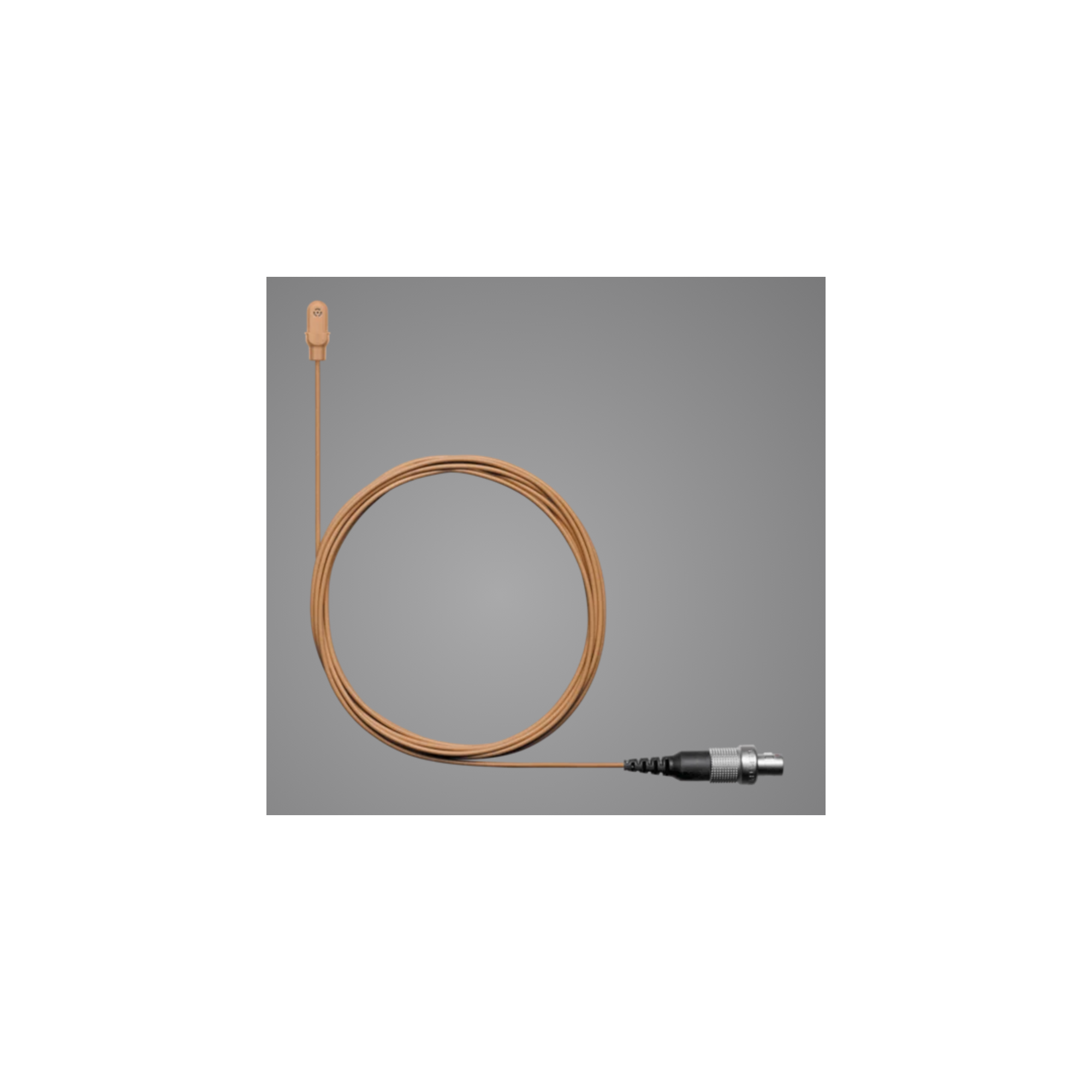 DL4CO-LM3-A