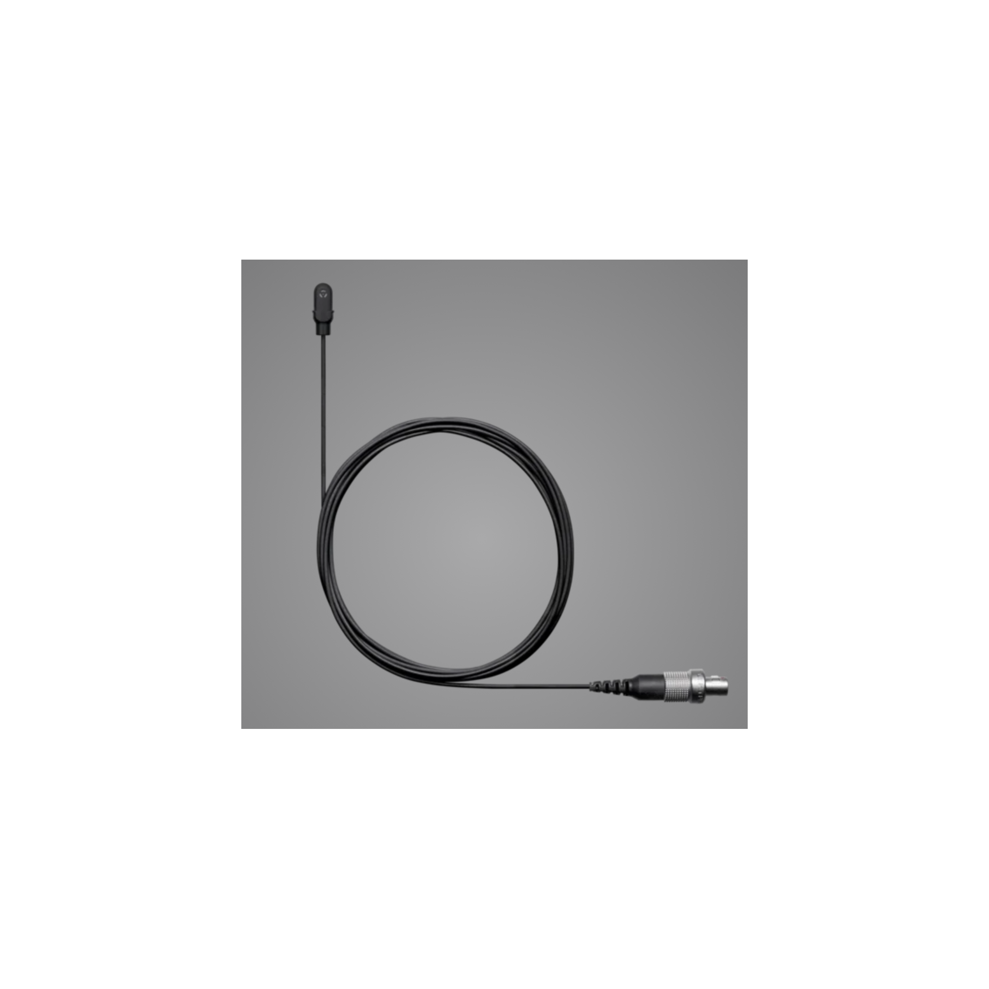 DL4BO-LM3-A