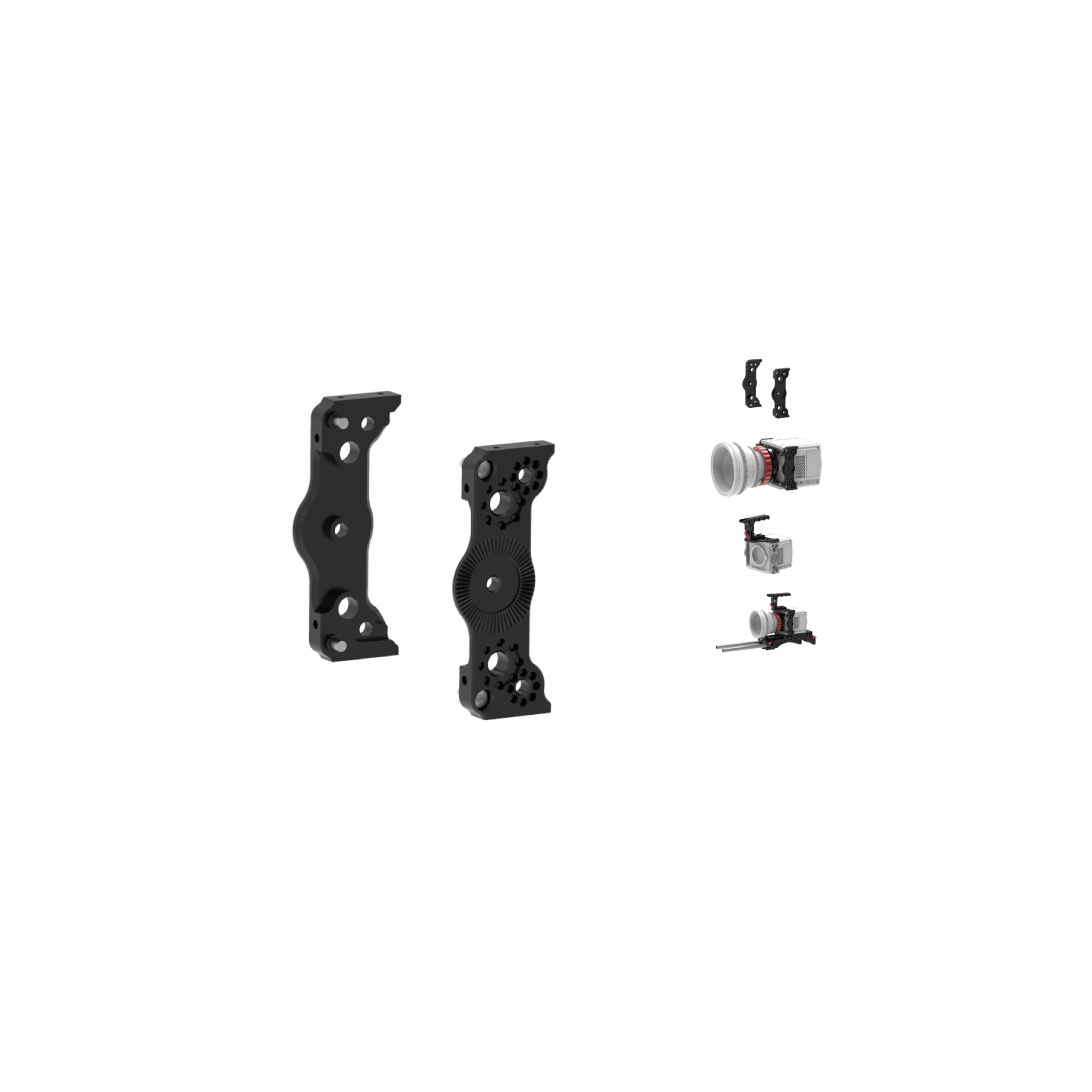 0600-0105