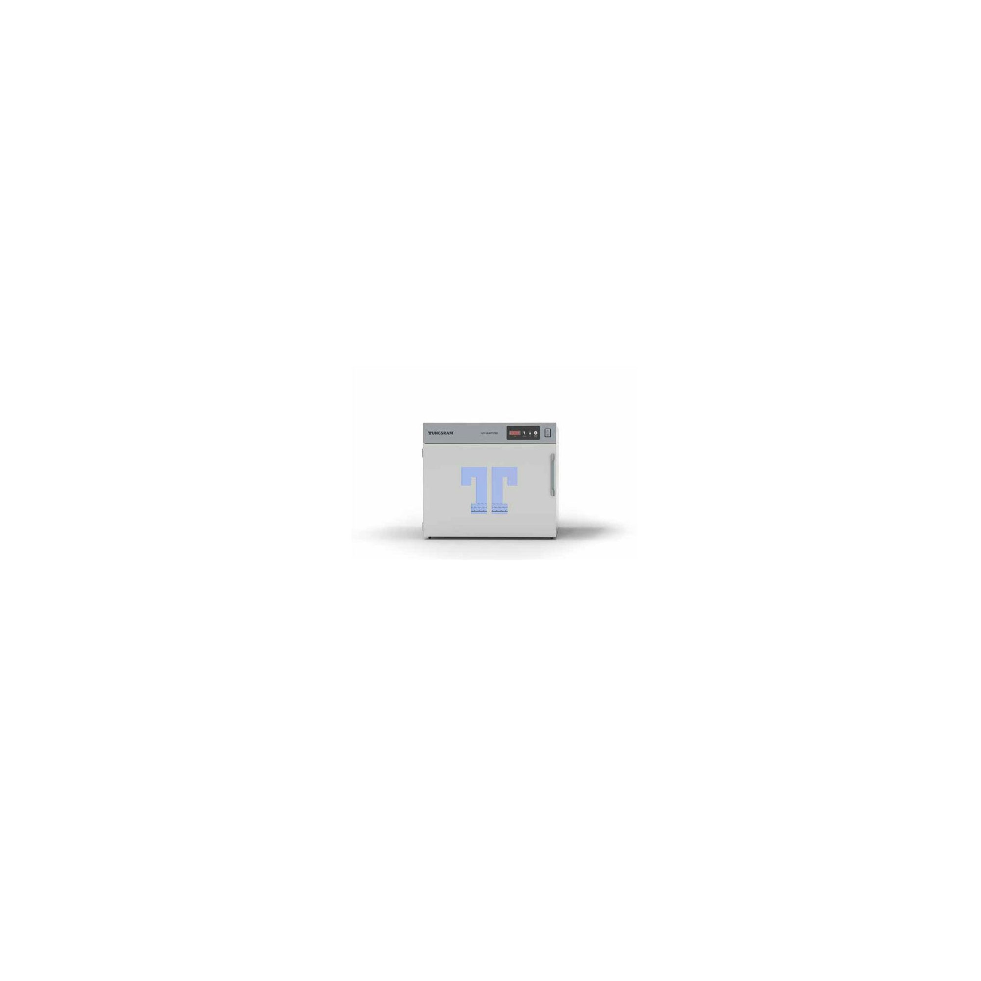 UV-C Sanitizer BOX Medium