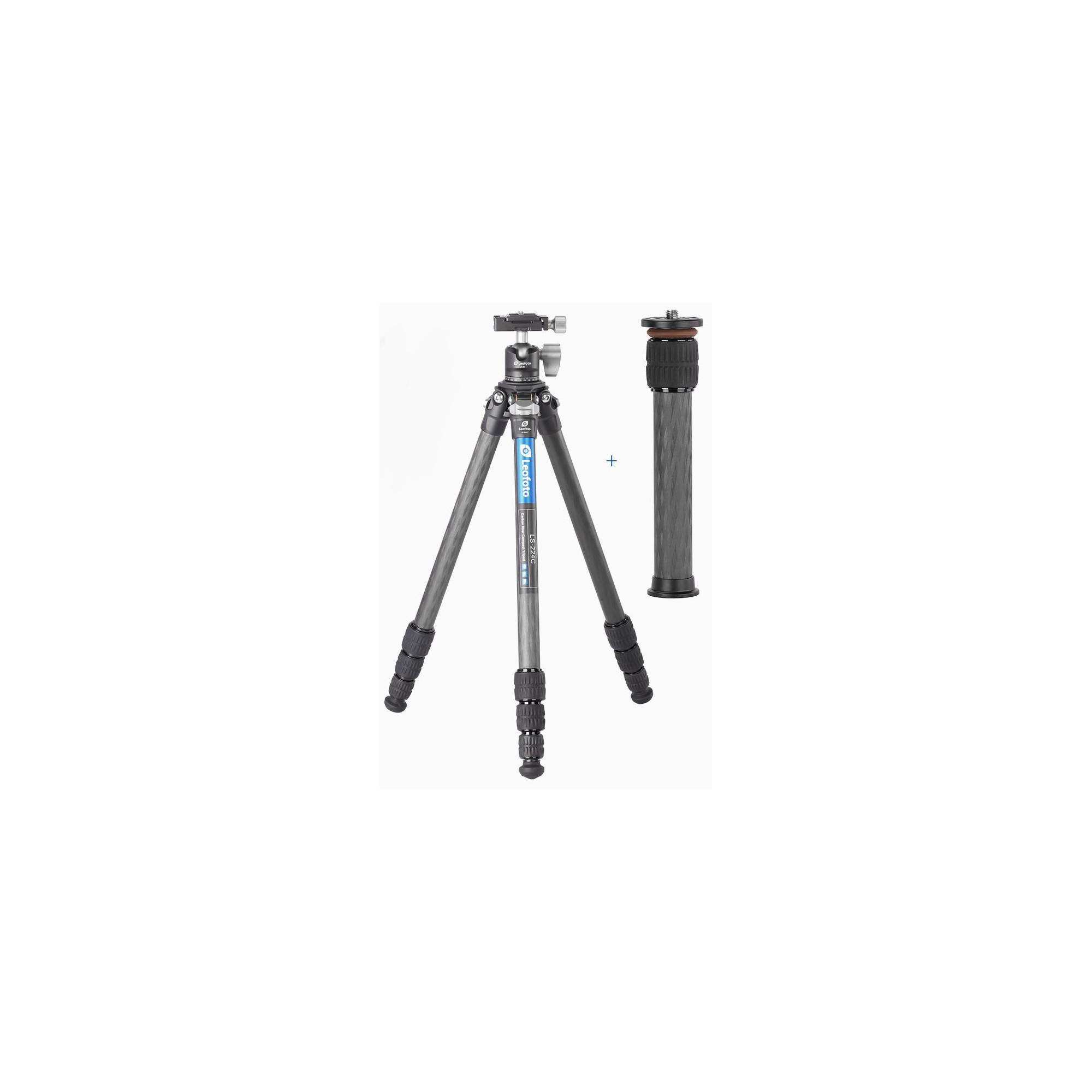 LS-224C+EB-36
