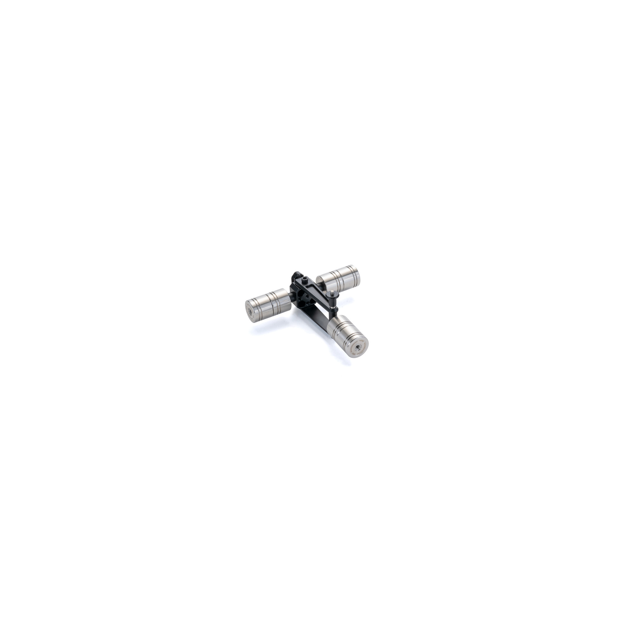 GSS-T01-BCB