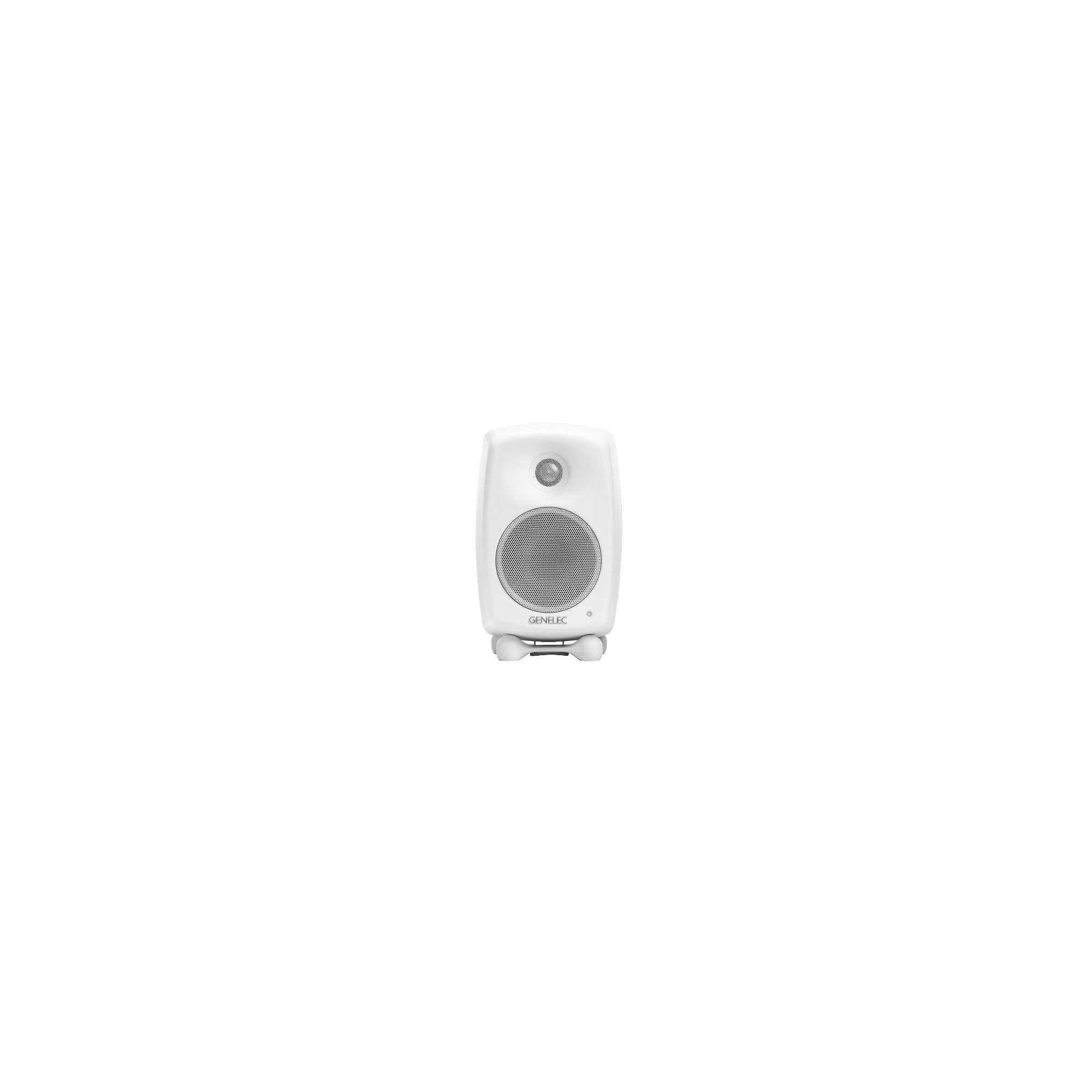 G2BWM-6