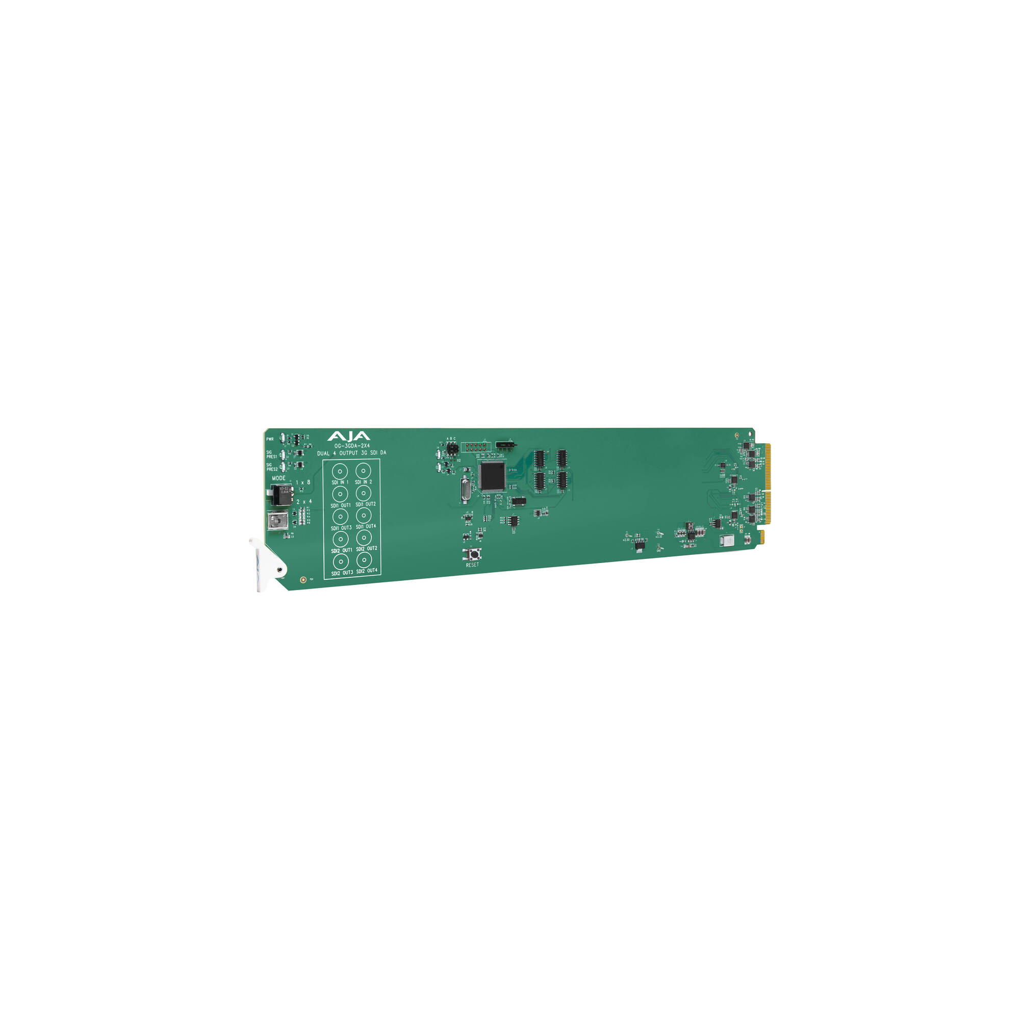 OG-3GDA-2X4