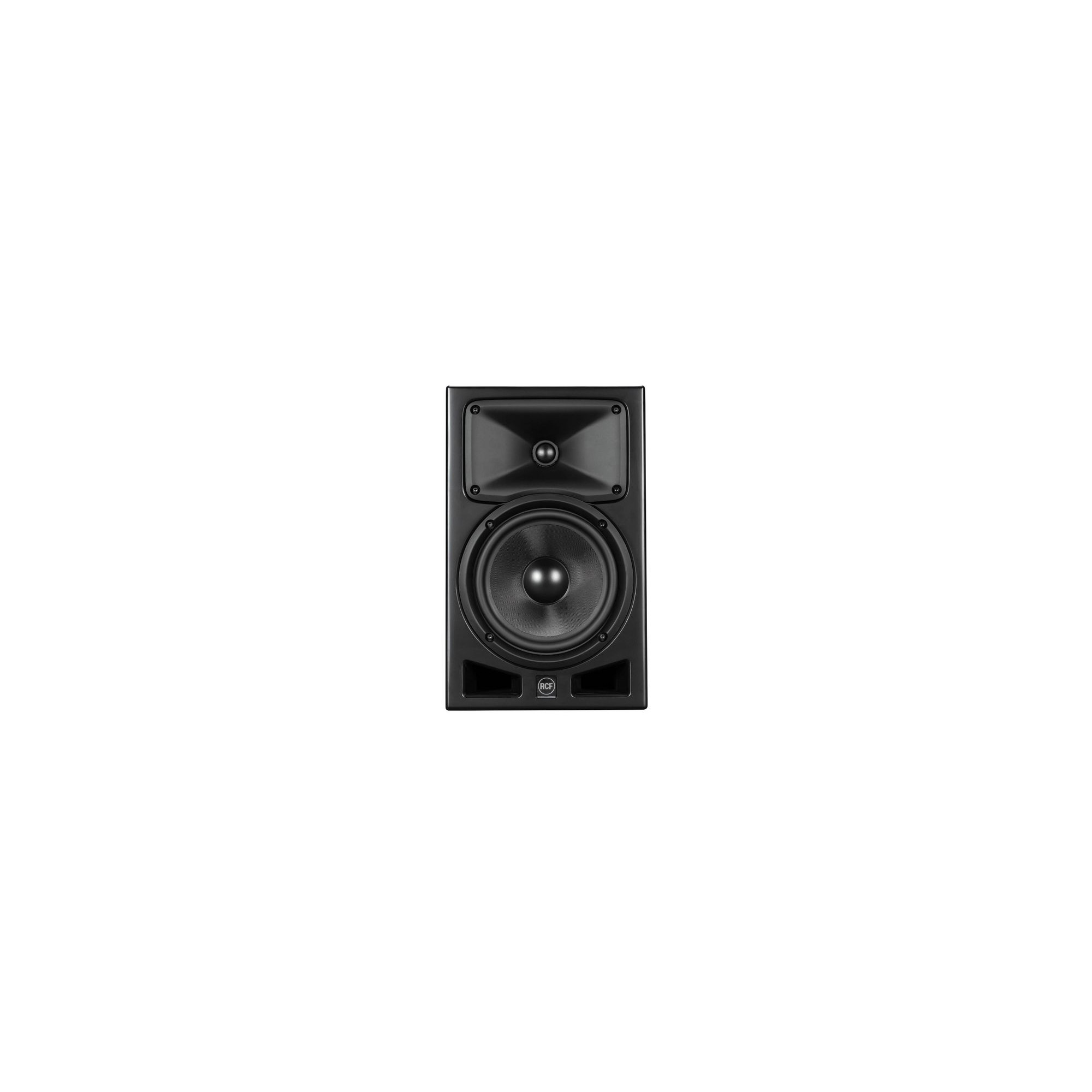 AYRA PRO8
