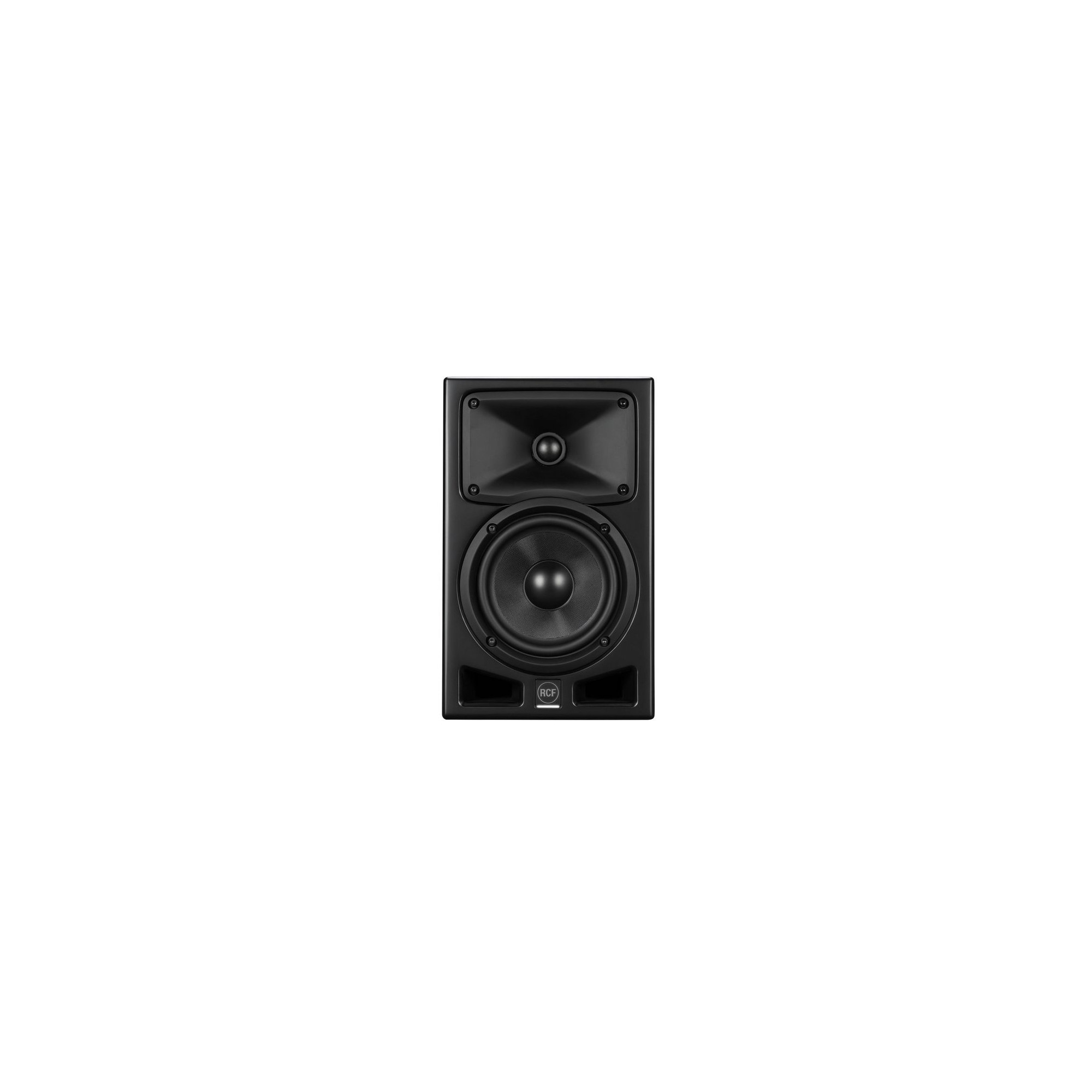AYRA PRO6