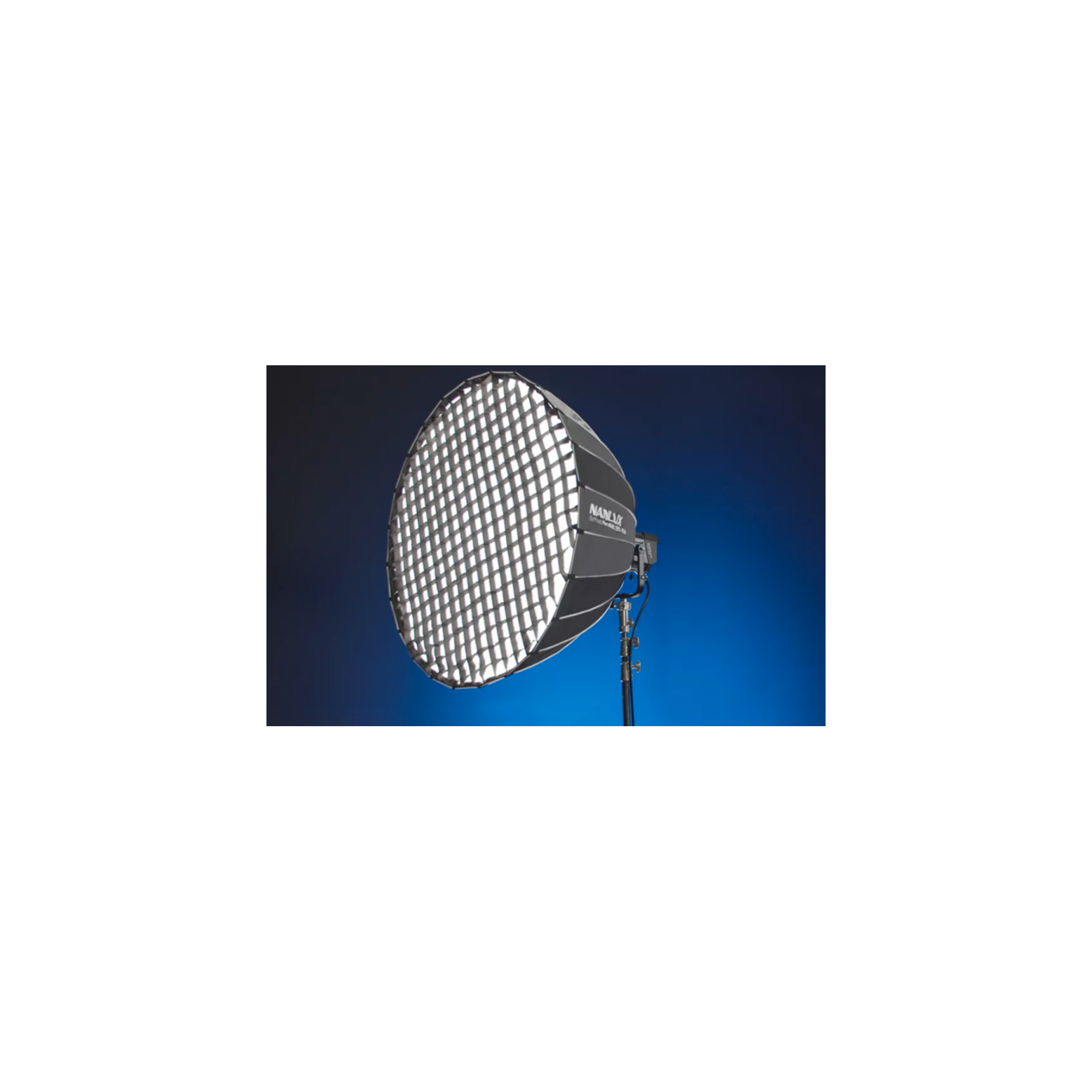 SB-NLM-150-PR