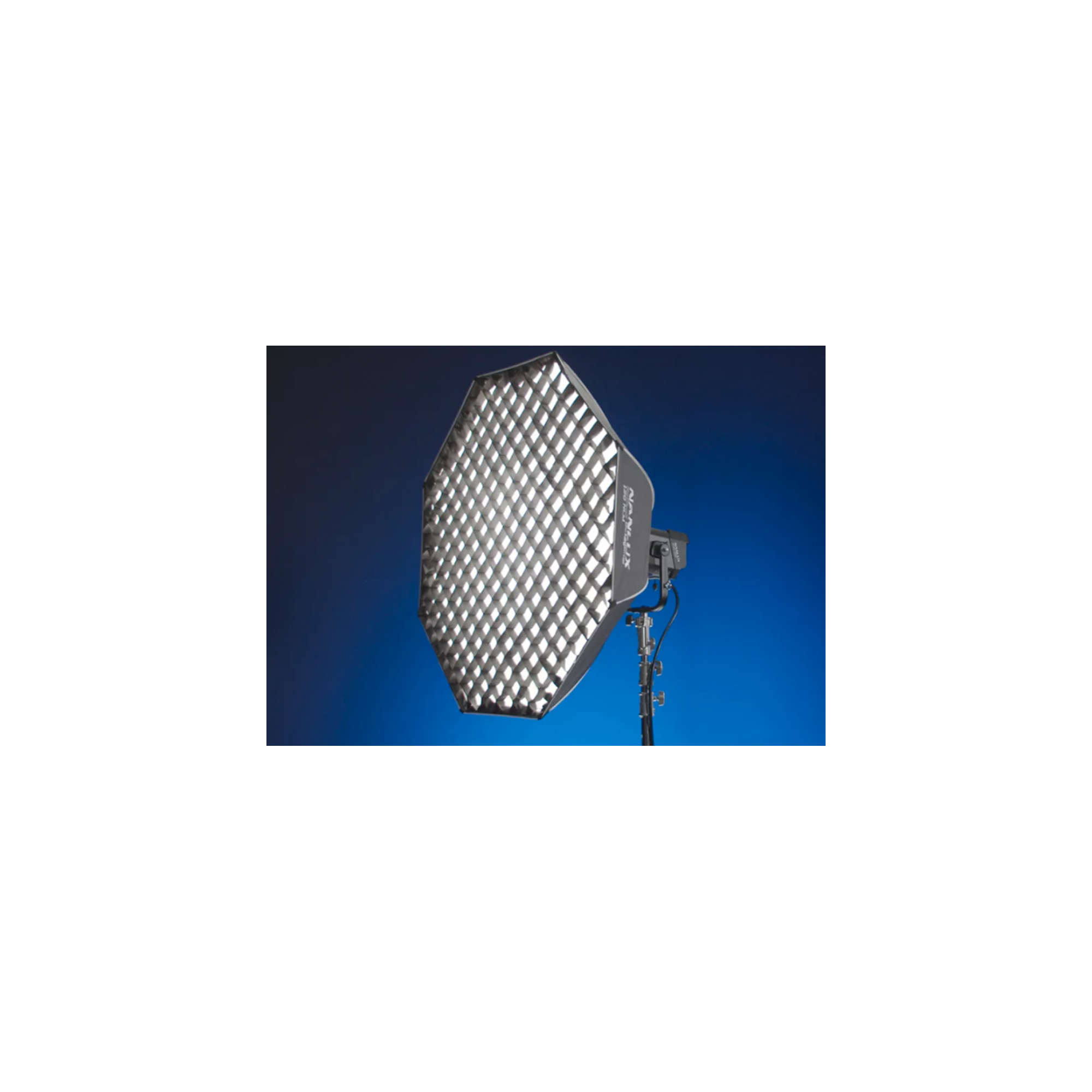 SB-NLM-150-O