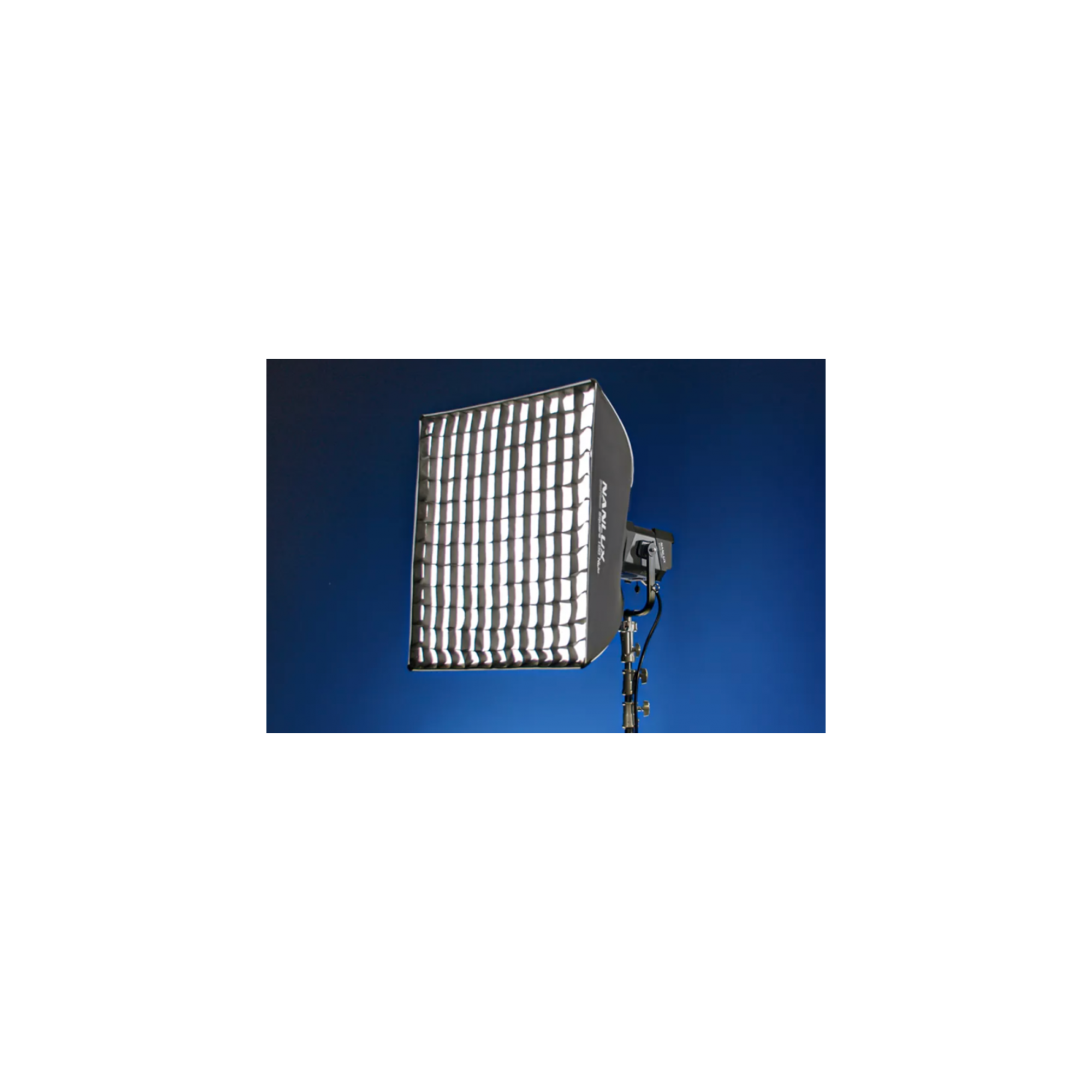 SB-NLM-100-S
