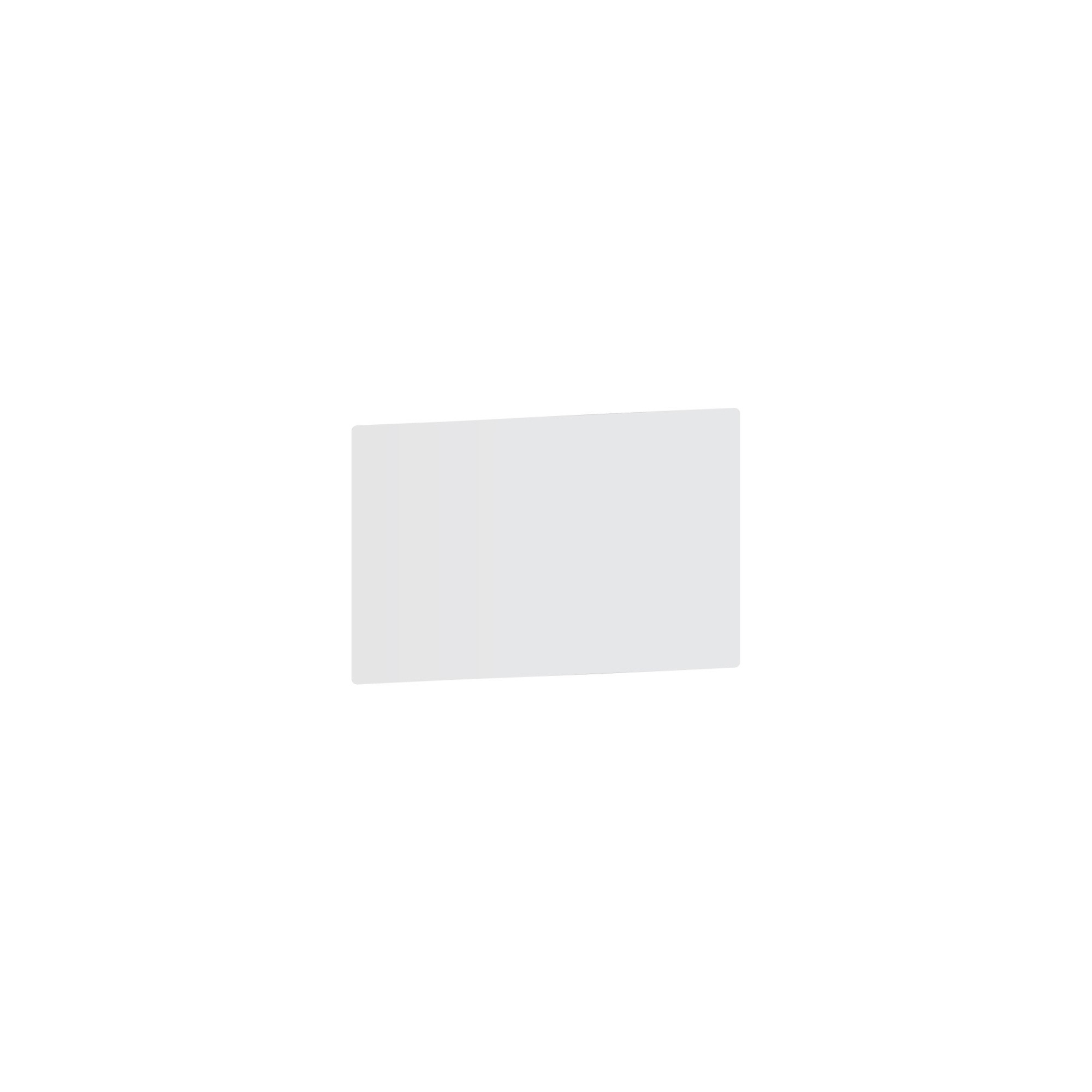 ACC-SP-700-MATTE