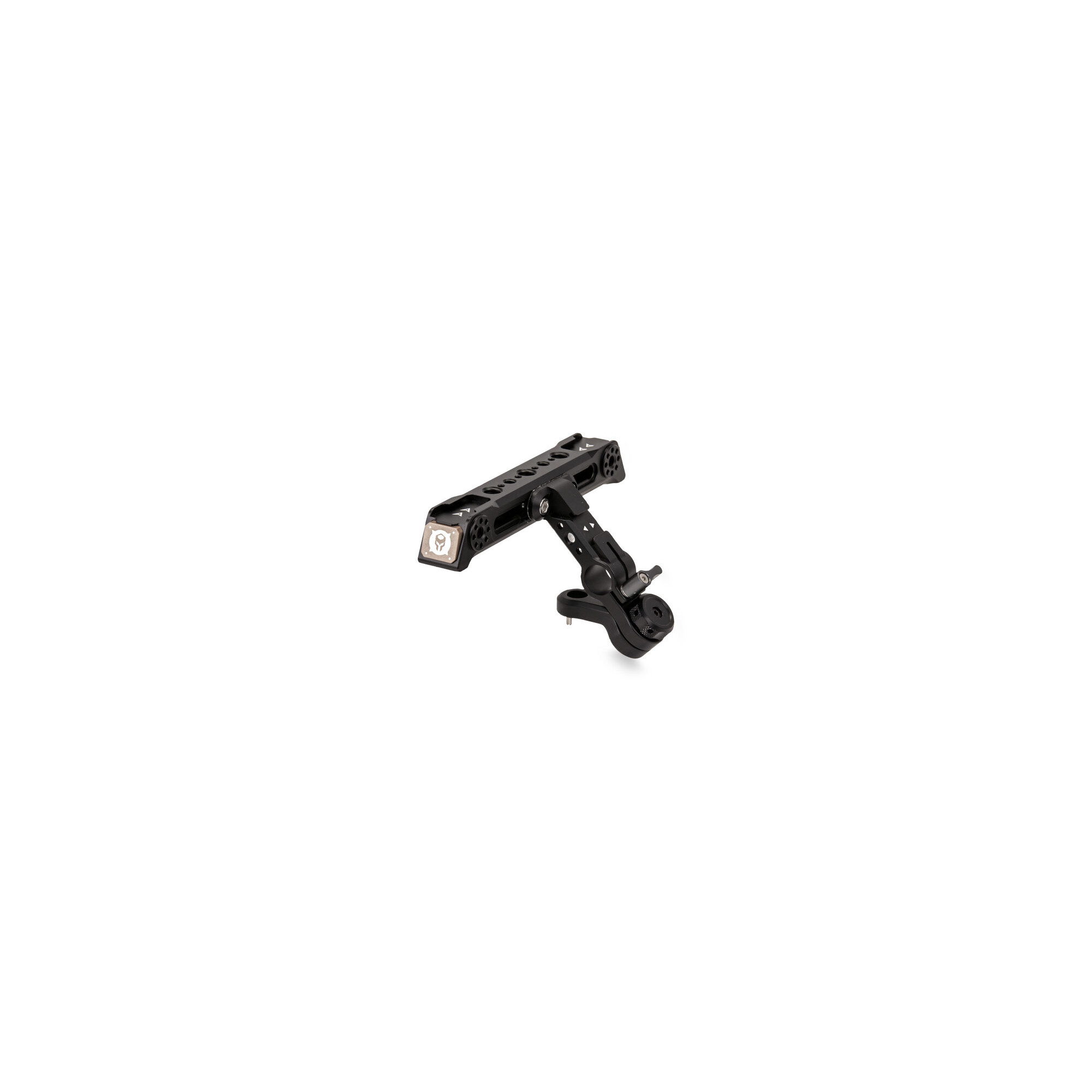 ES-T20-TH2
