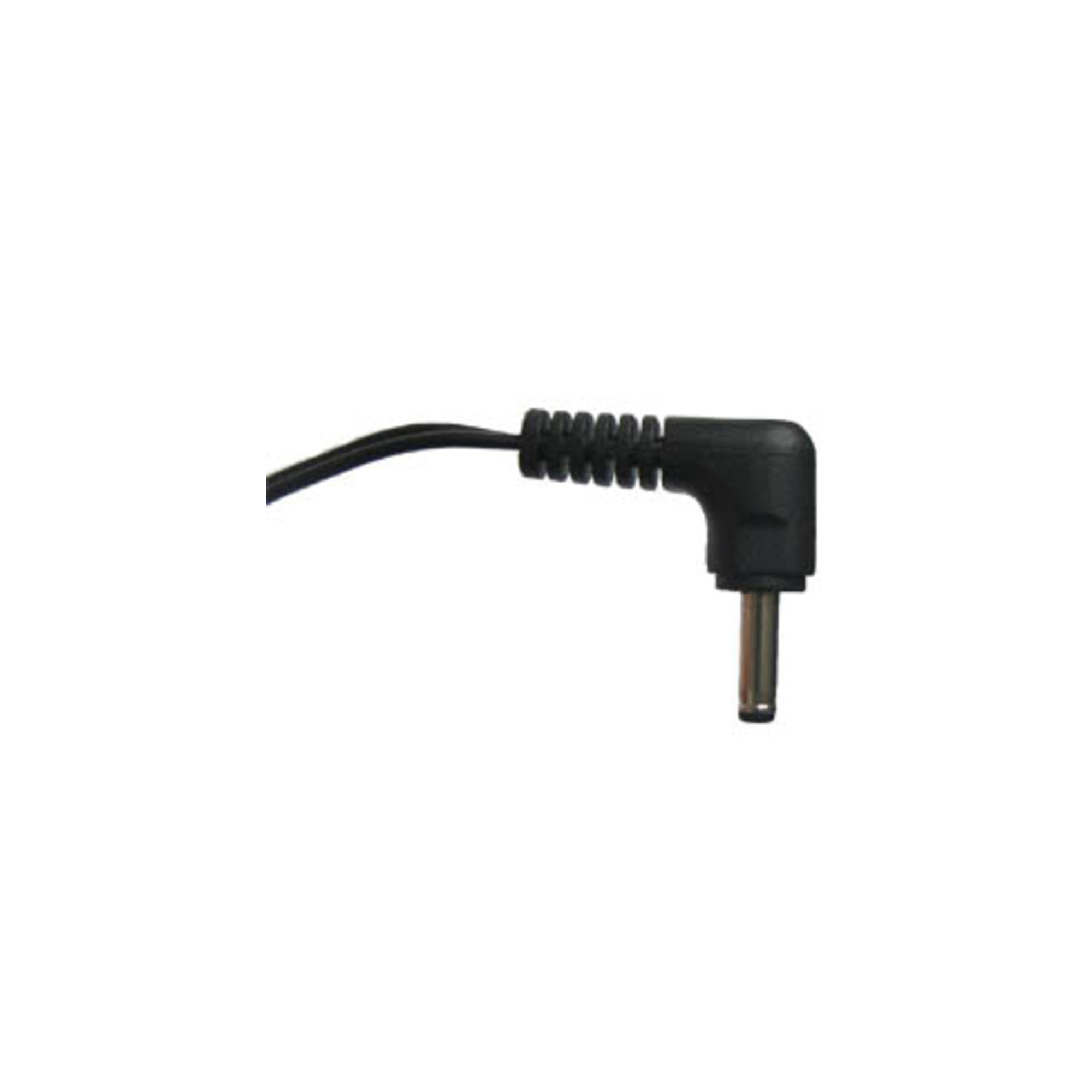 U40 PANASONIC Power Cable