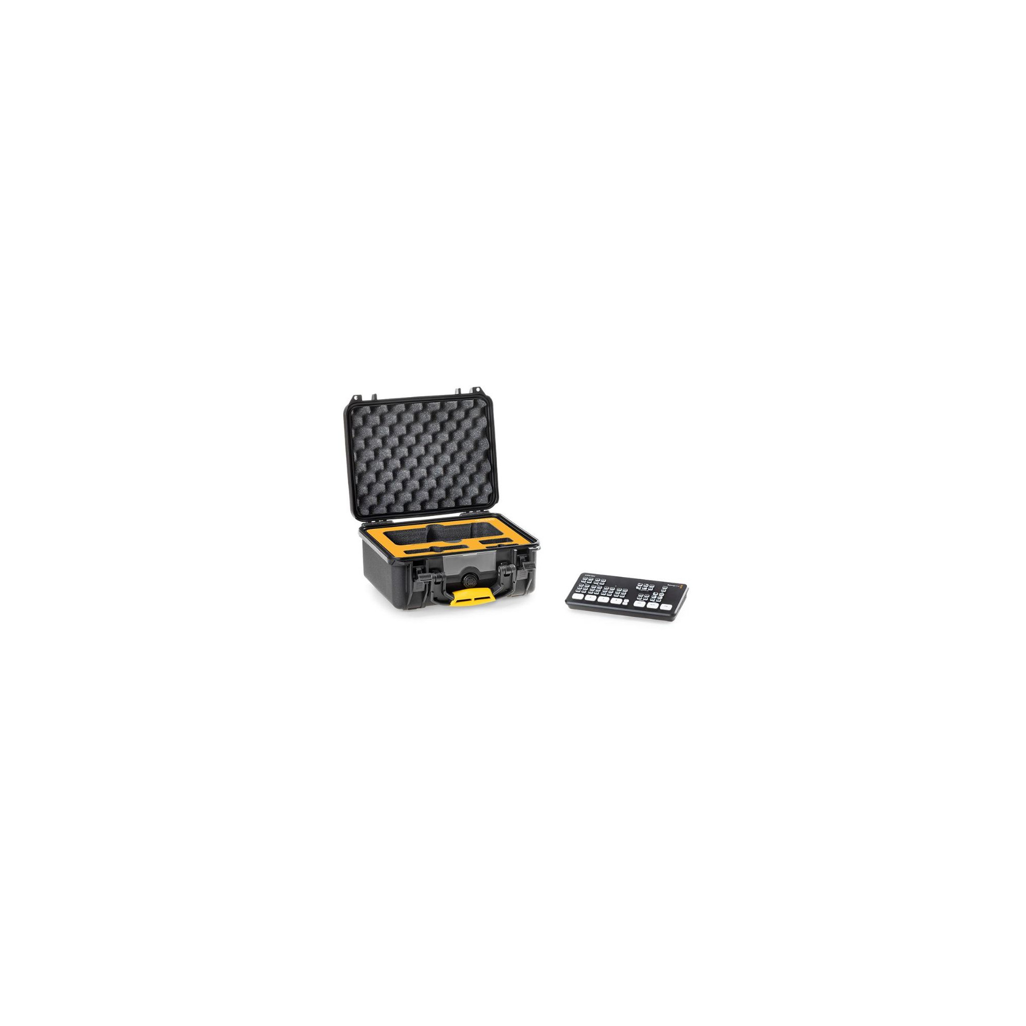 HPRC2300 ATEM MINI
