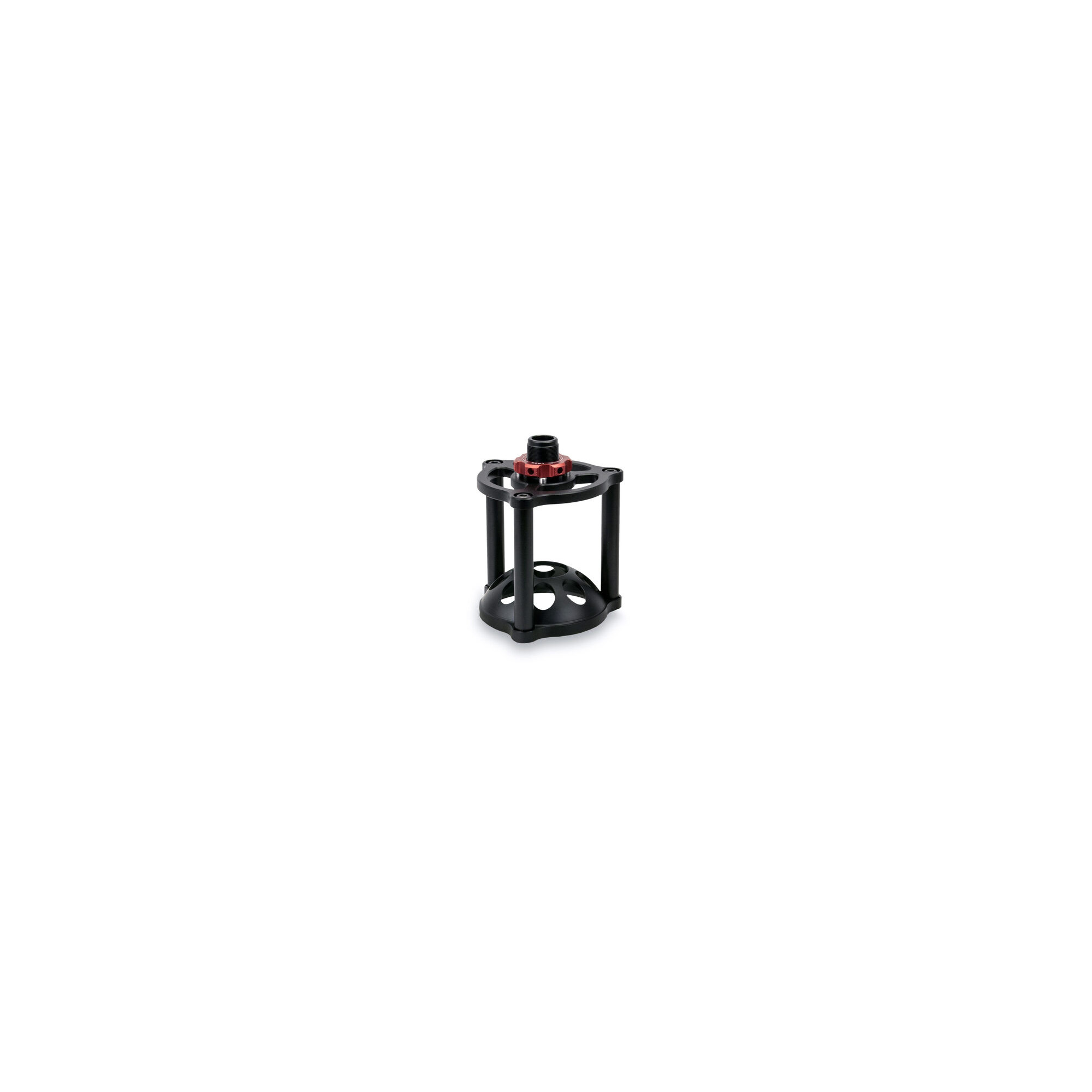 HDA-T02-100-100