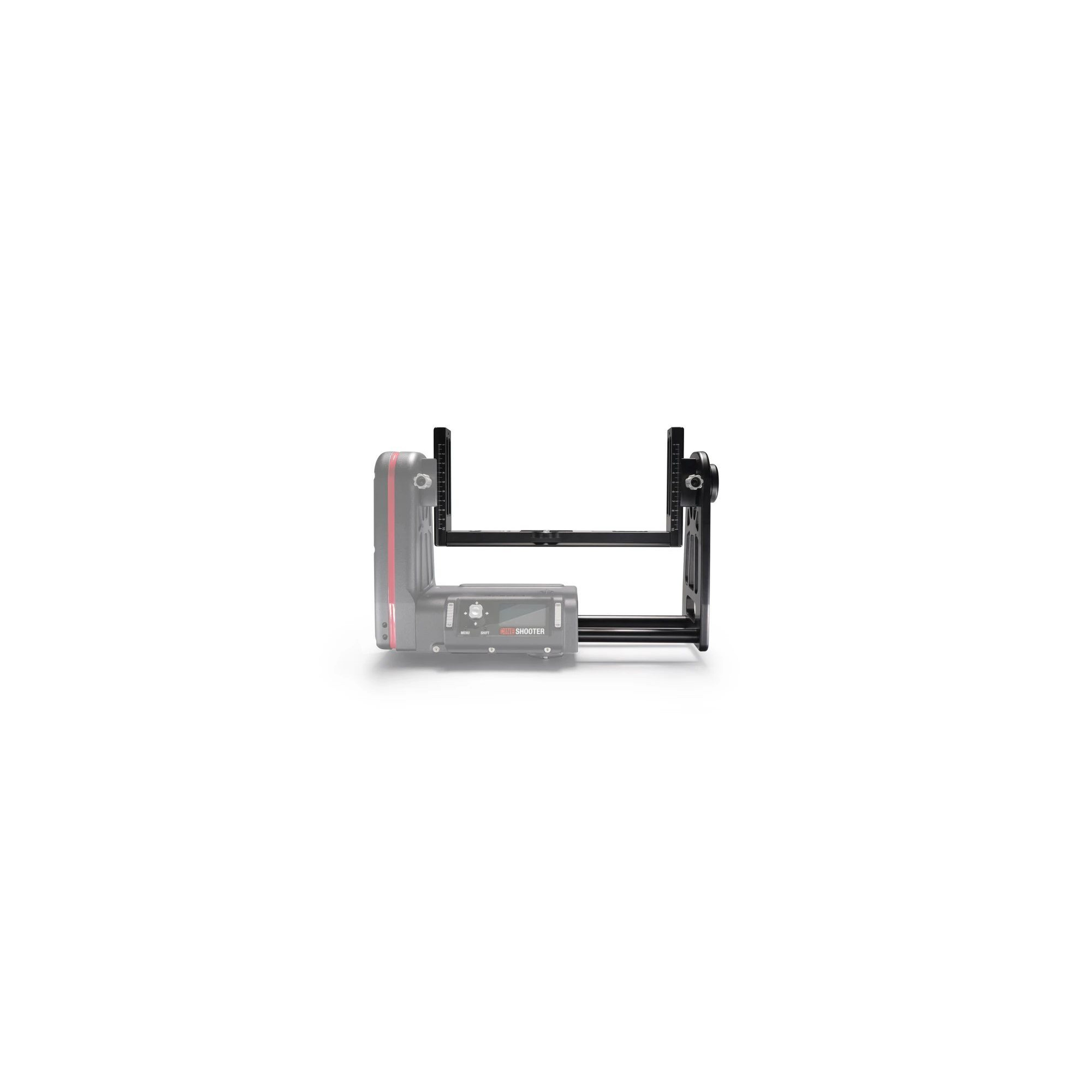 CineShooter Heavy Duty Support