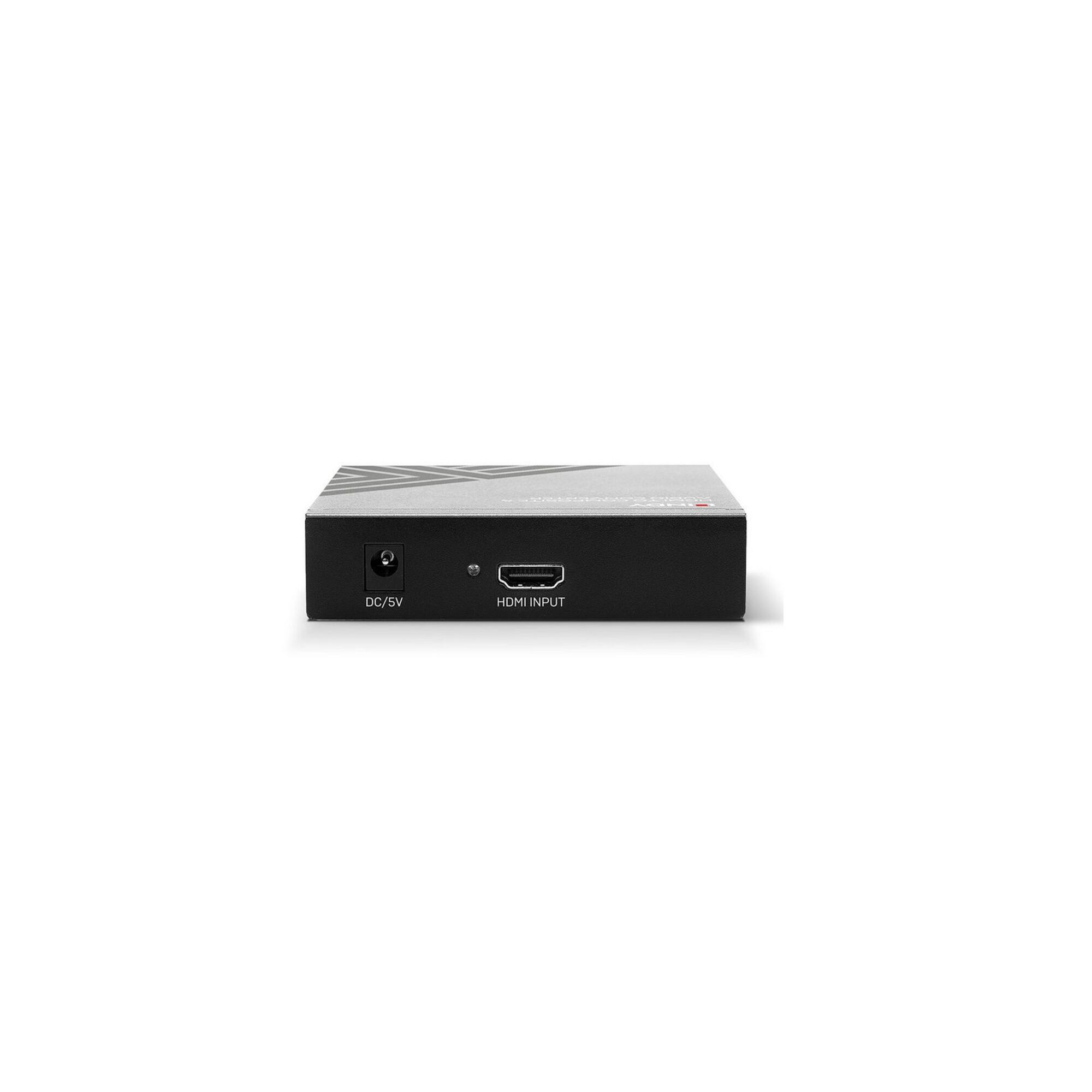 HDMI - Composito + AudioStereo