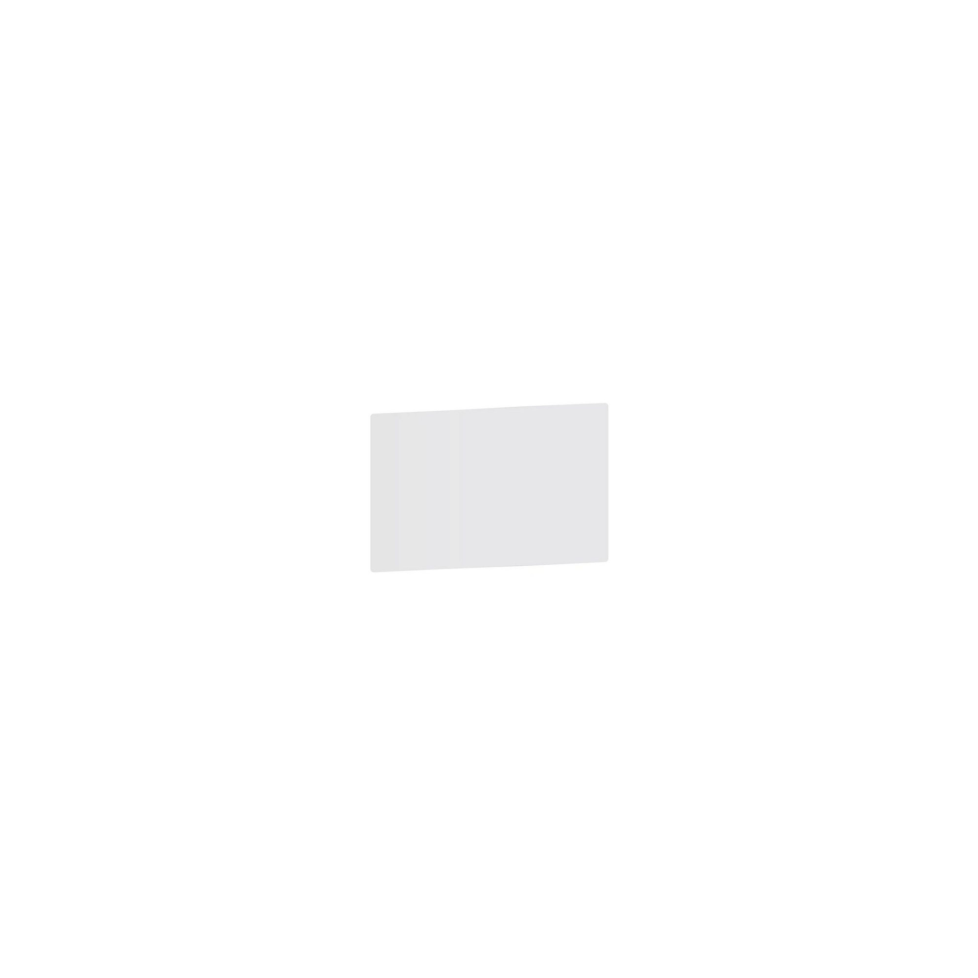 ACC-SP-702Touch-Matte