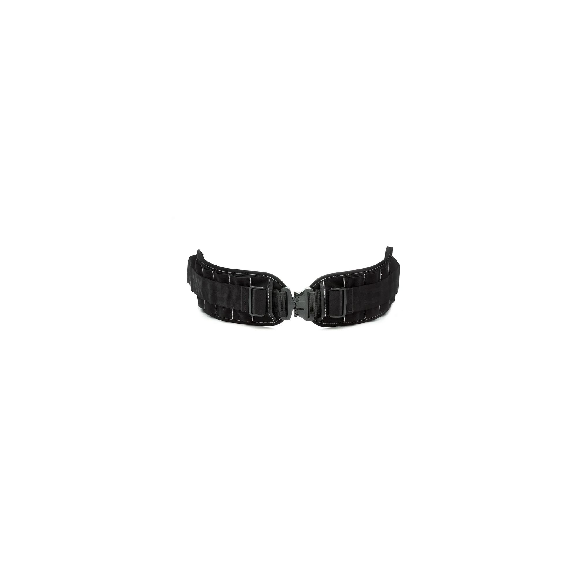 Ready Rig GS Belt Replacement