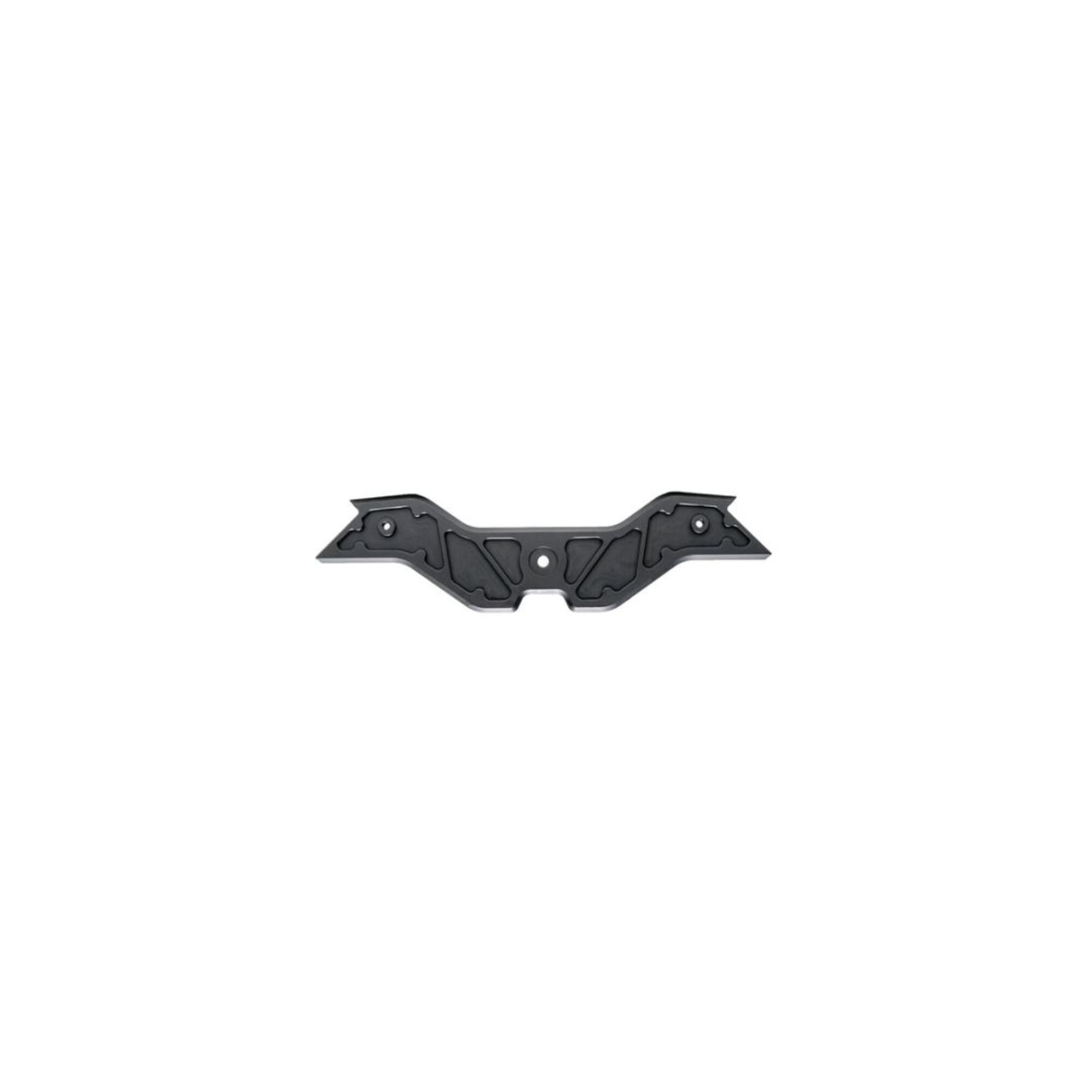 Ready Rig Bat Wing Replacement
