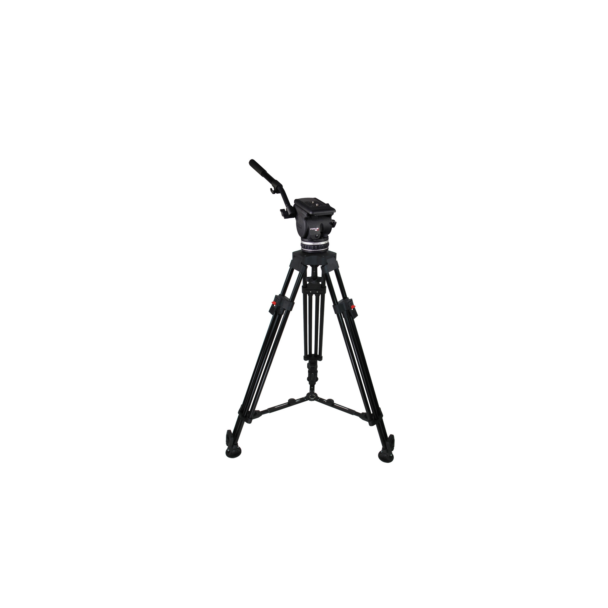Focus 18 KF18-1M