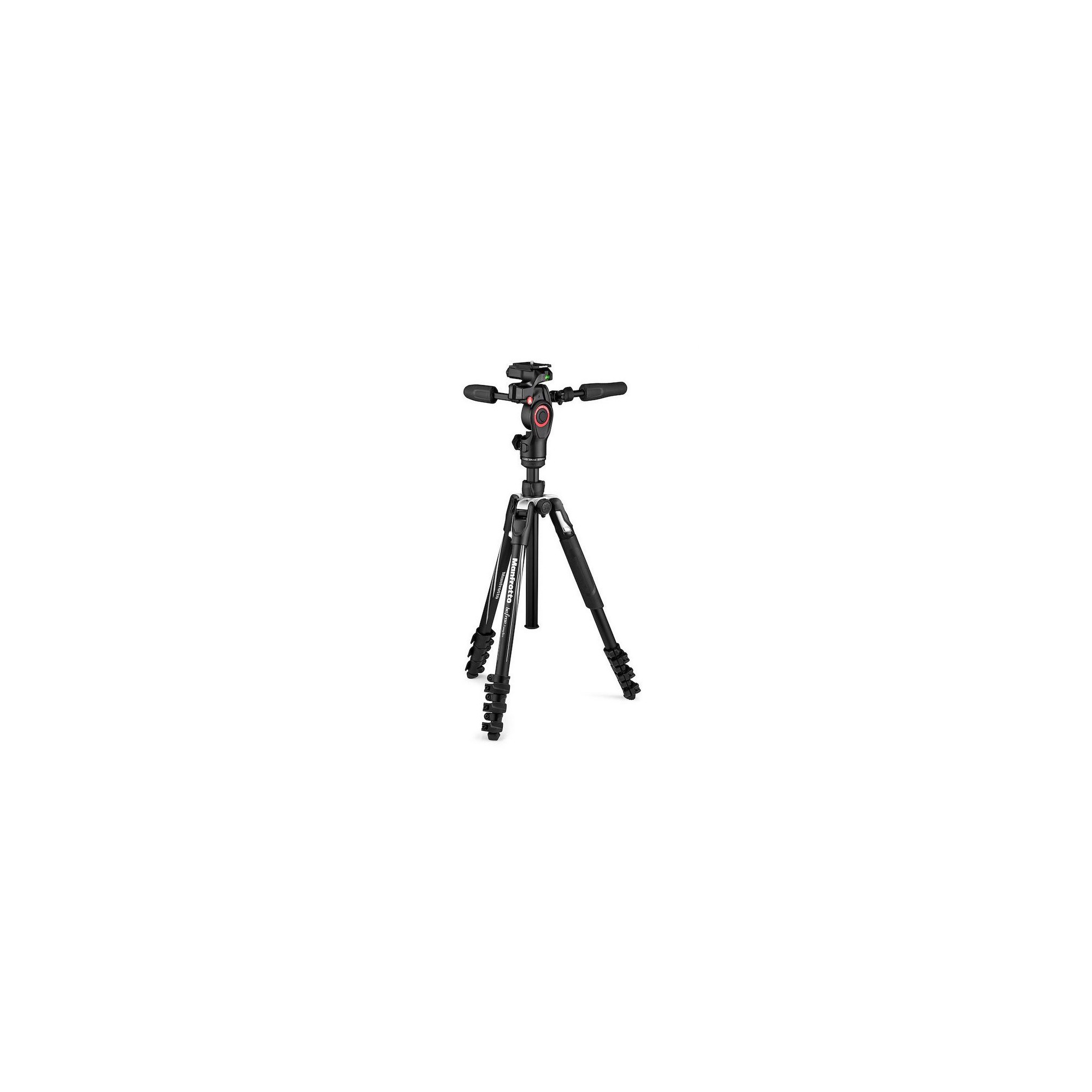 MKBFRLA4BK-3W
