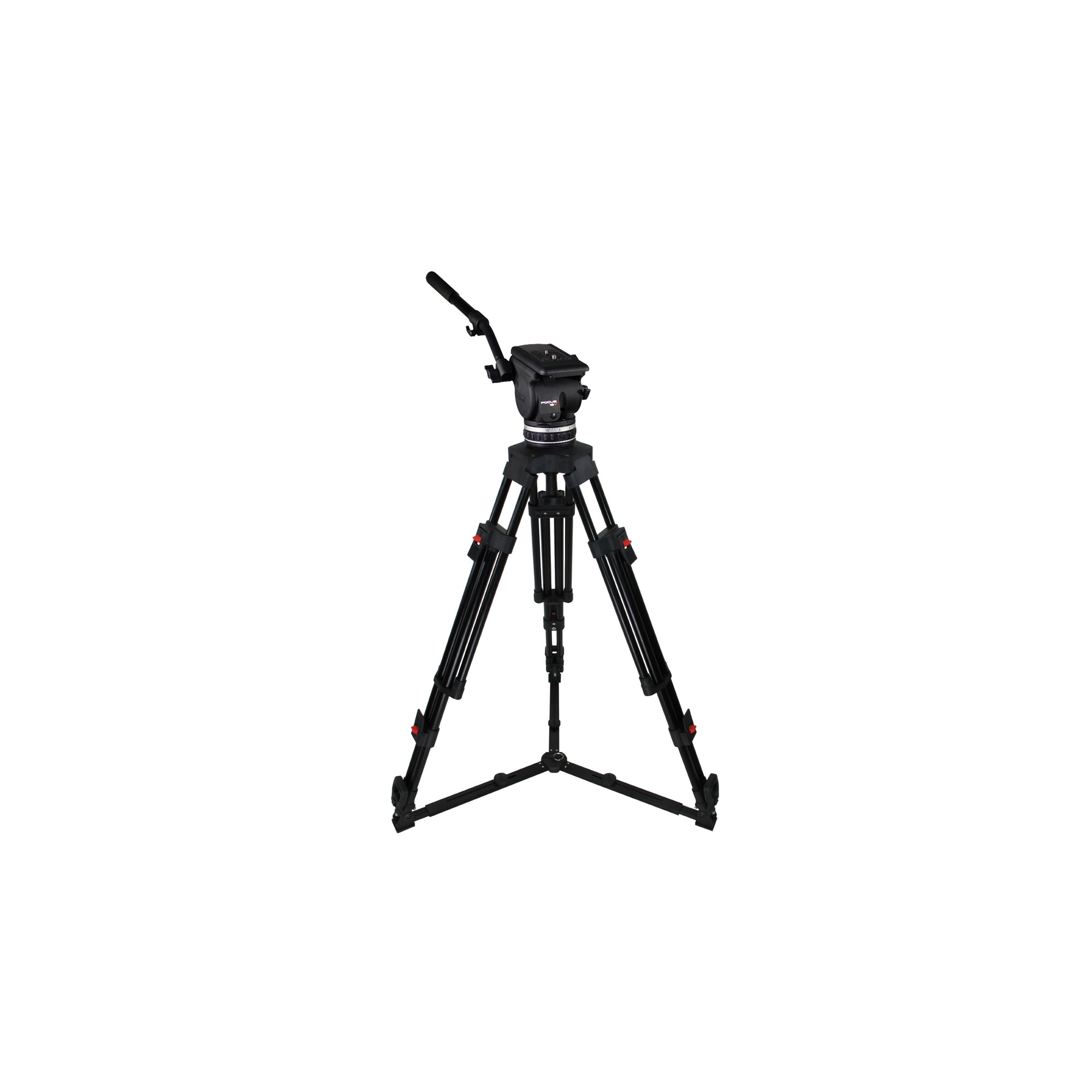 Focus 18 KF18-1G