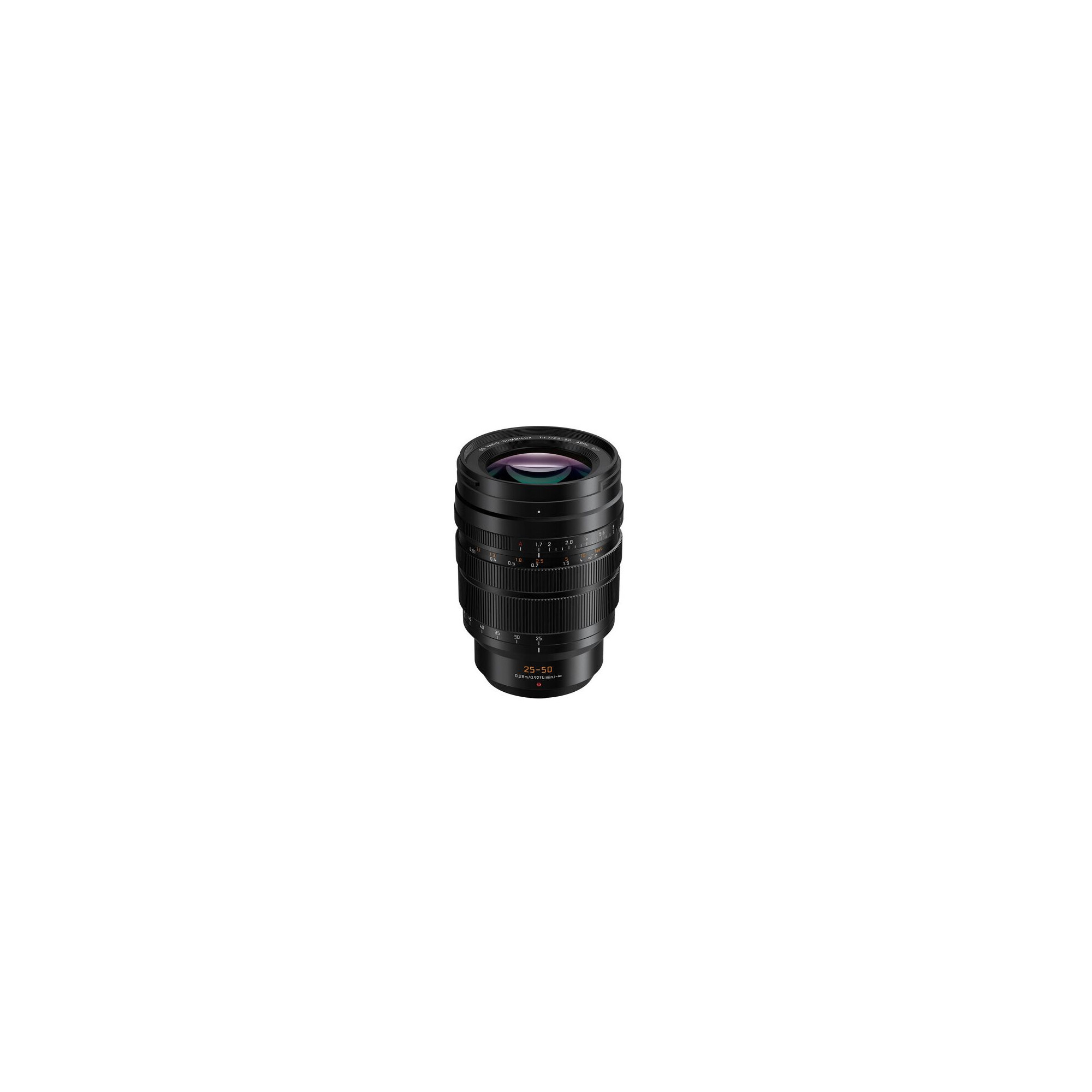 H-X2550E