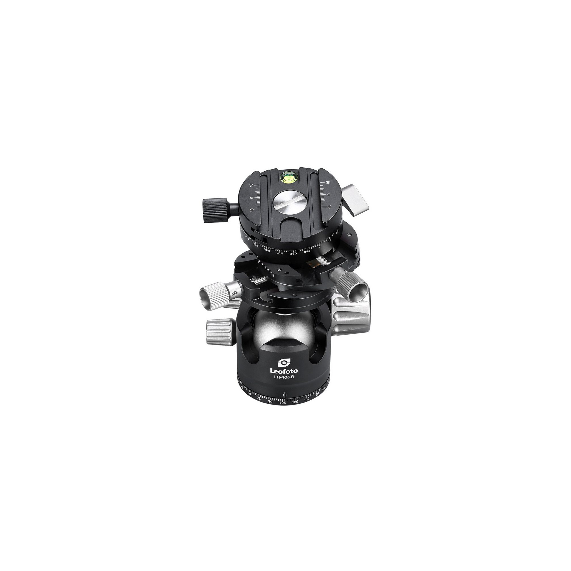 LH-40GR+NP-60
