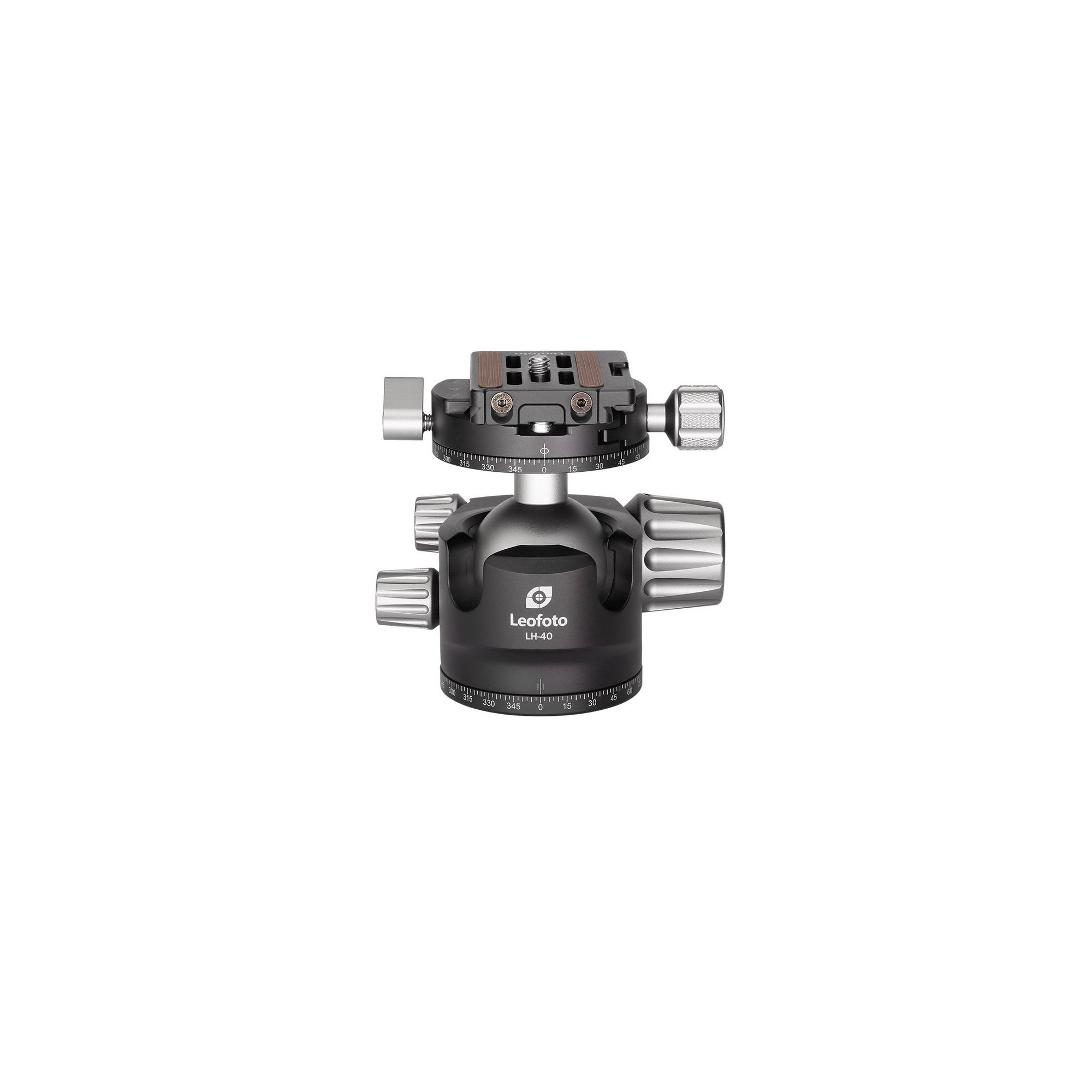 LH-40R+NP-60