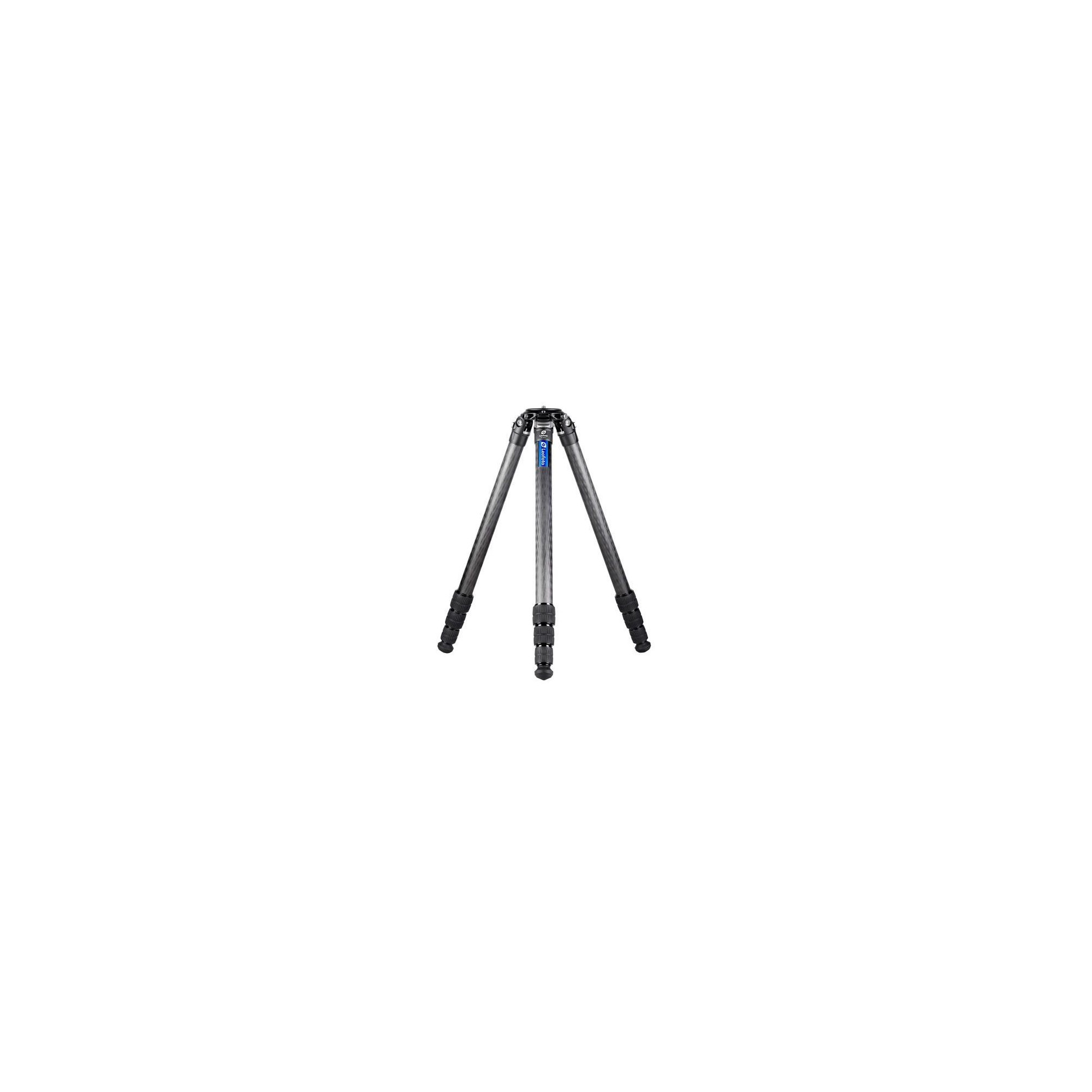 LM-364CL