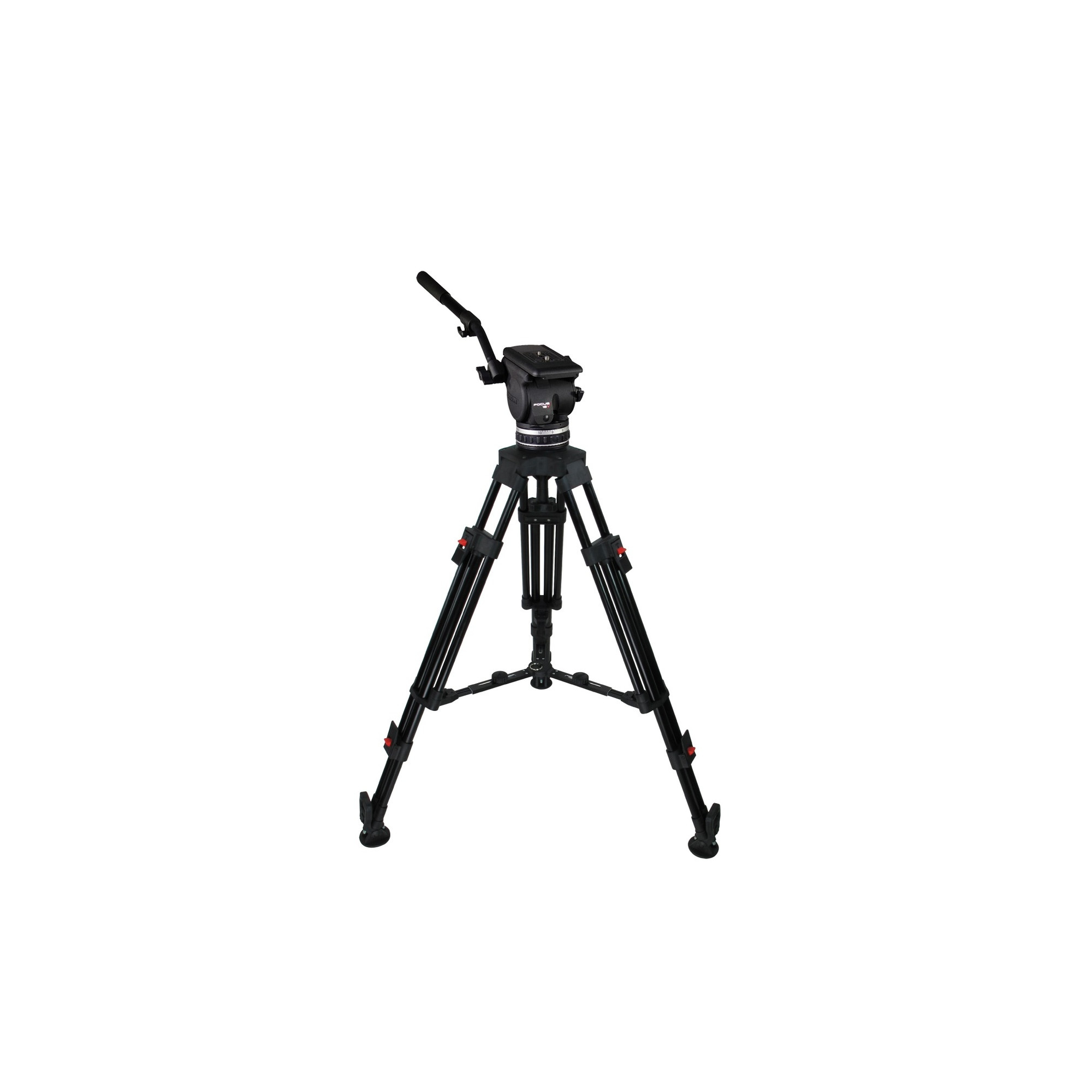 Focus 18 KF18-2M