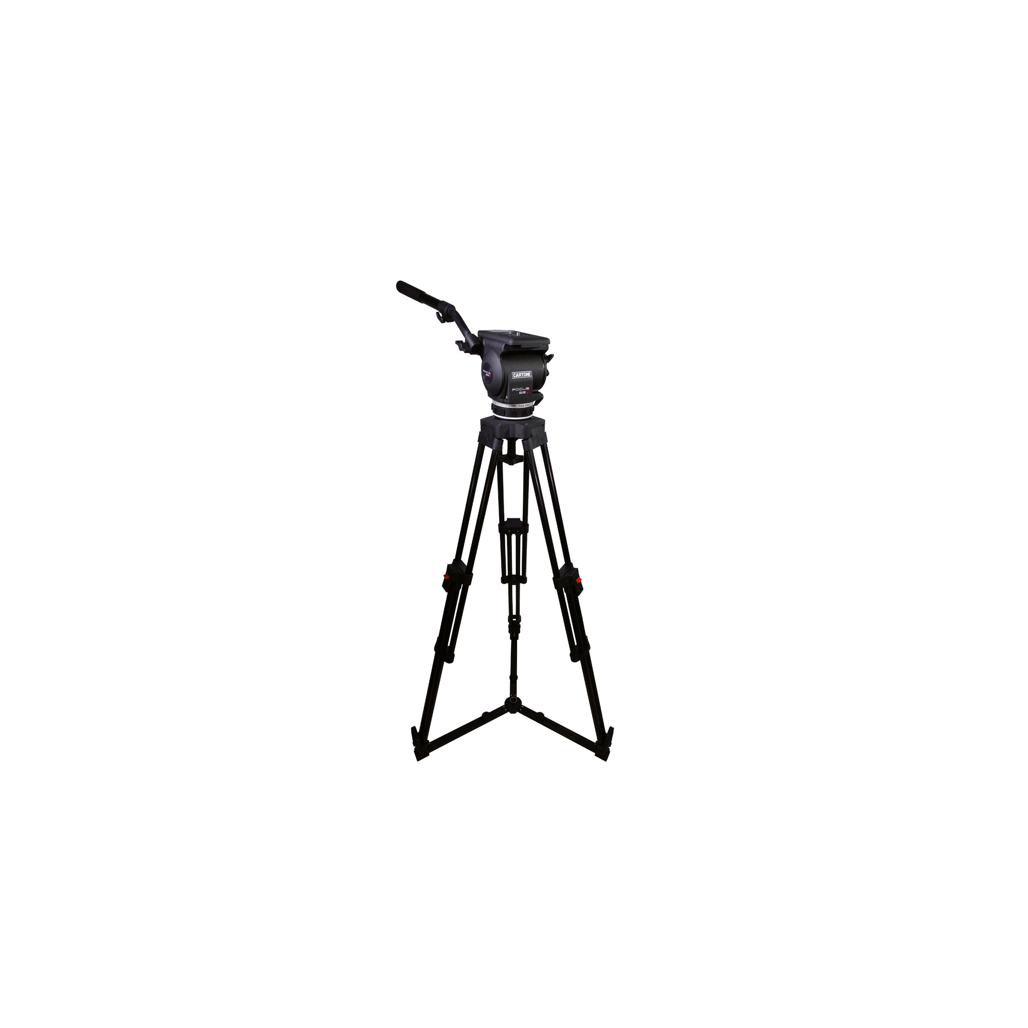 Focus 22 KF22-1AG