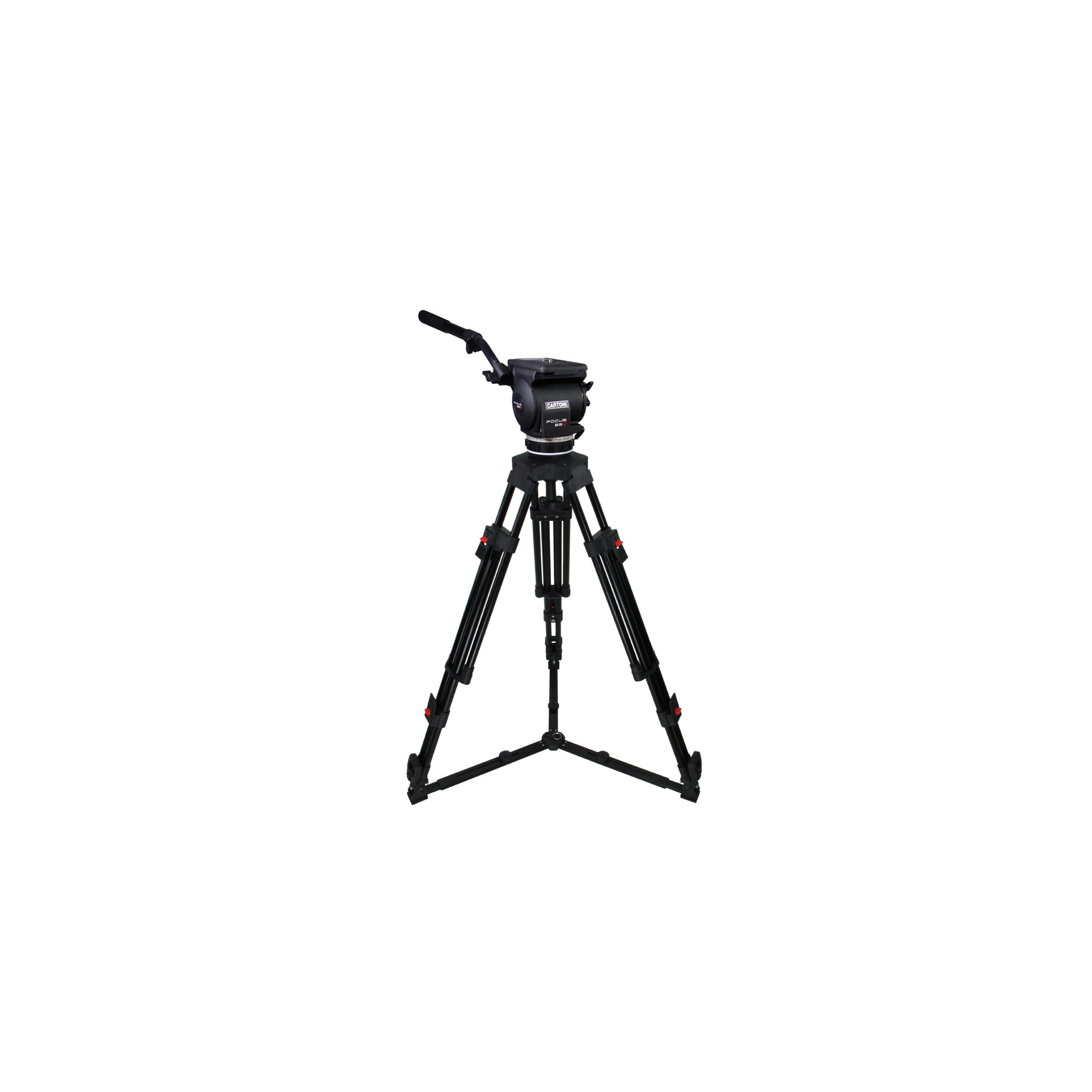 Focus 22 KF22-2AG