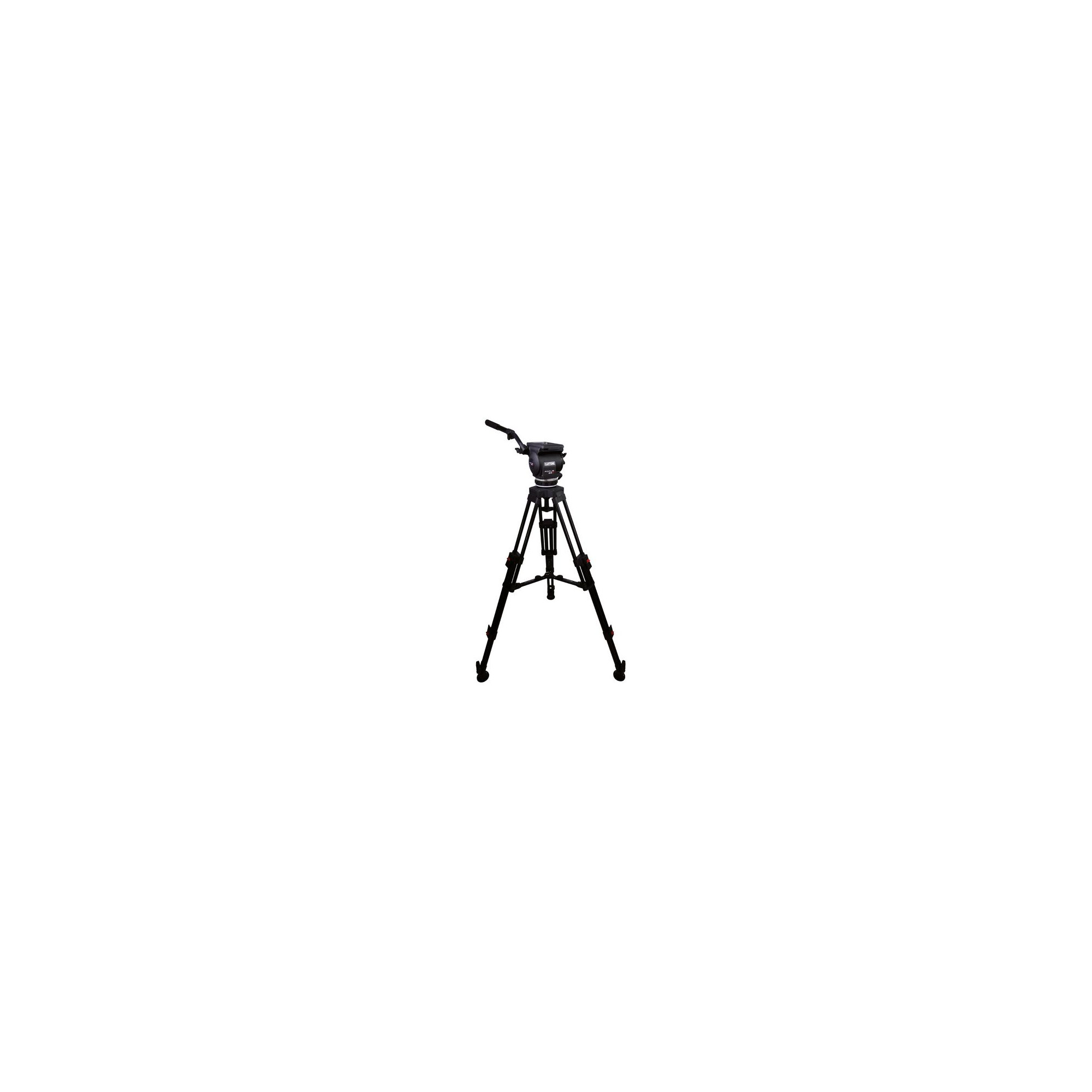 Focus 22 KF22-2CM