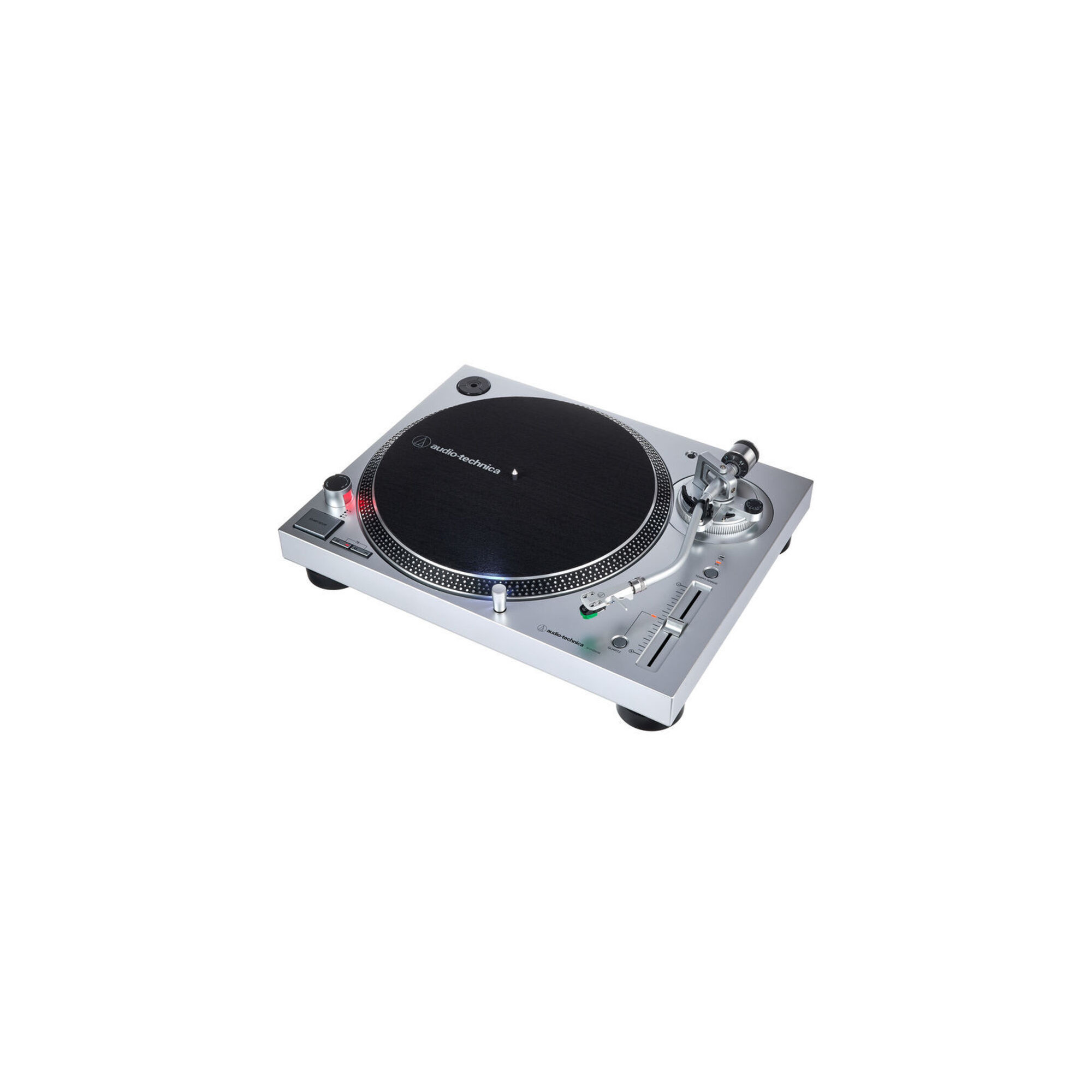 AT-LP120X