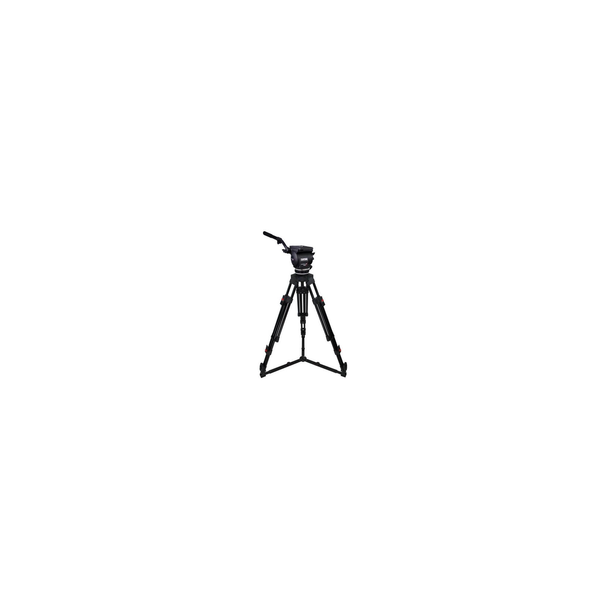 Focus 22 KF22-2CG