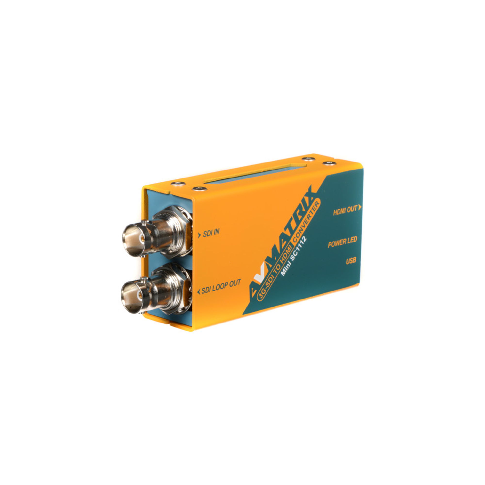MINI SC1112