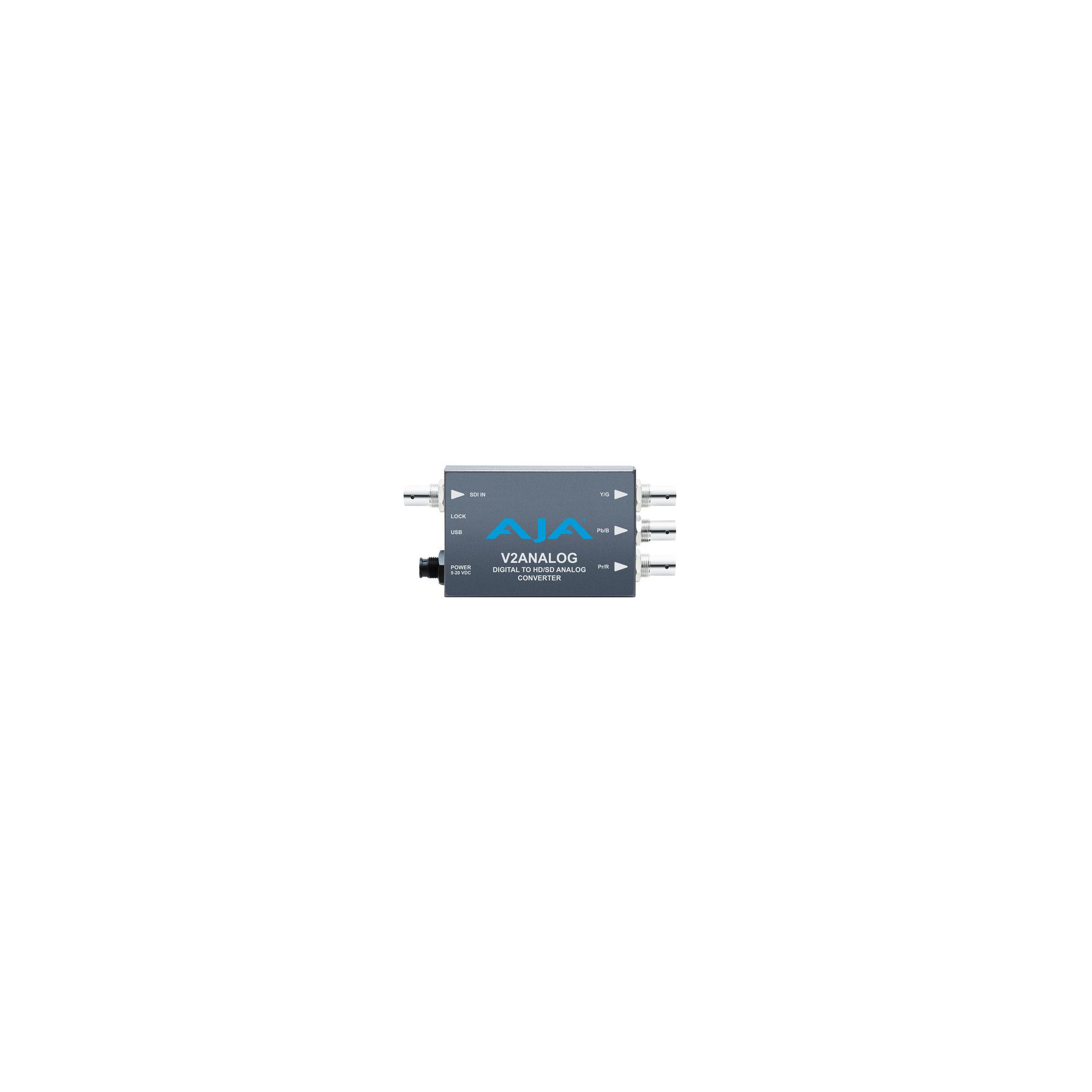 V2ANALOG-R0