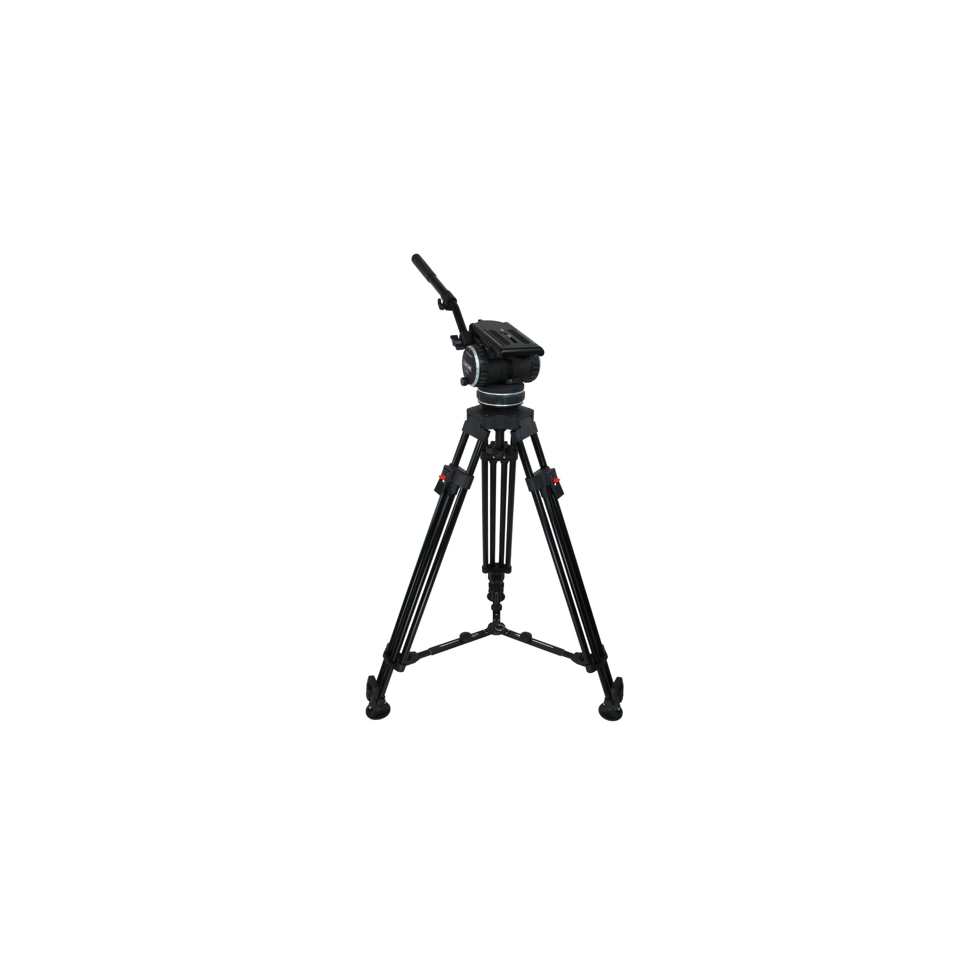 K713-CM