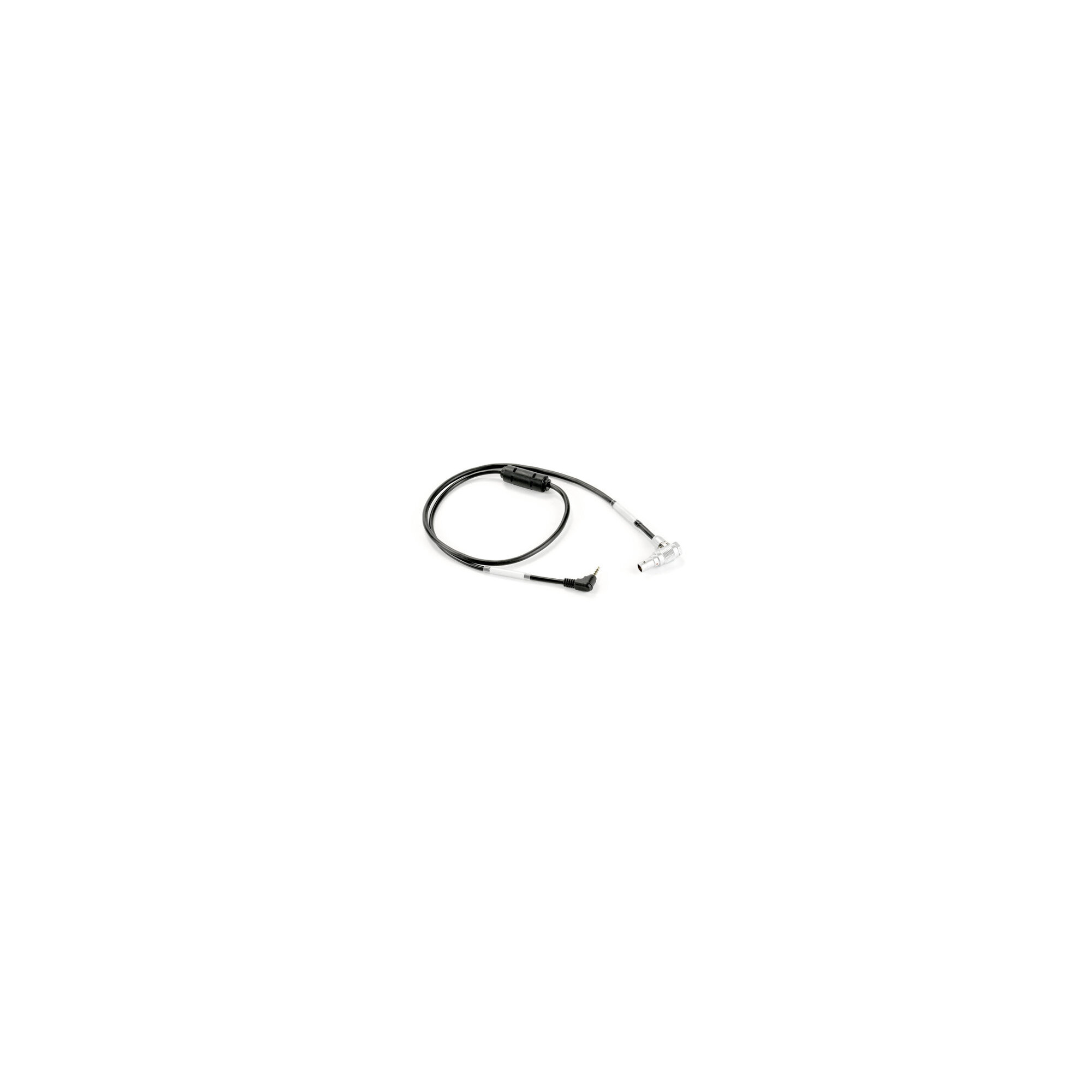 Nucleus Nano - RS-WLC-T04-RD4