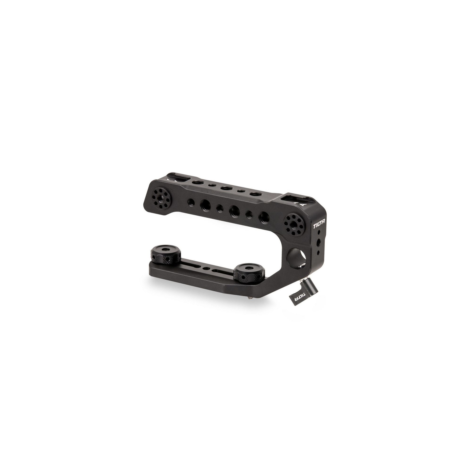 ES-T20-TH