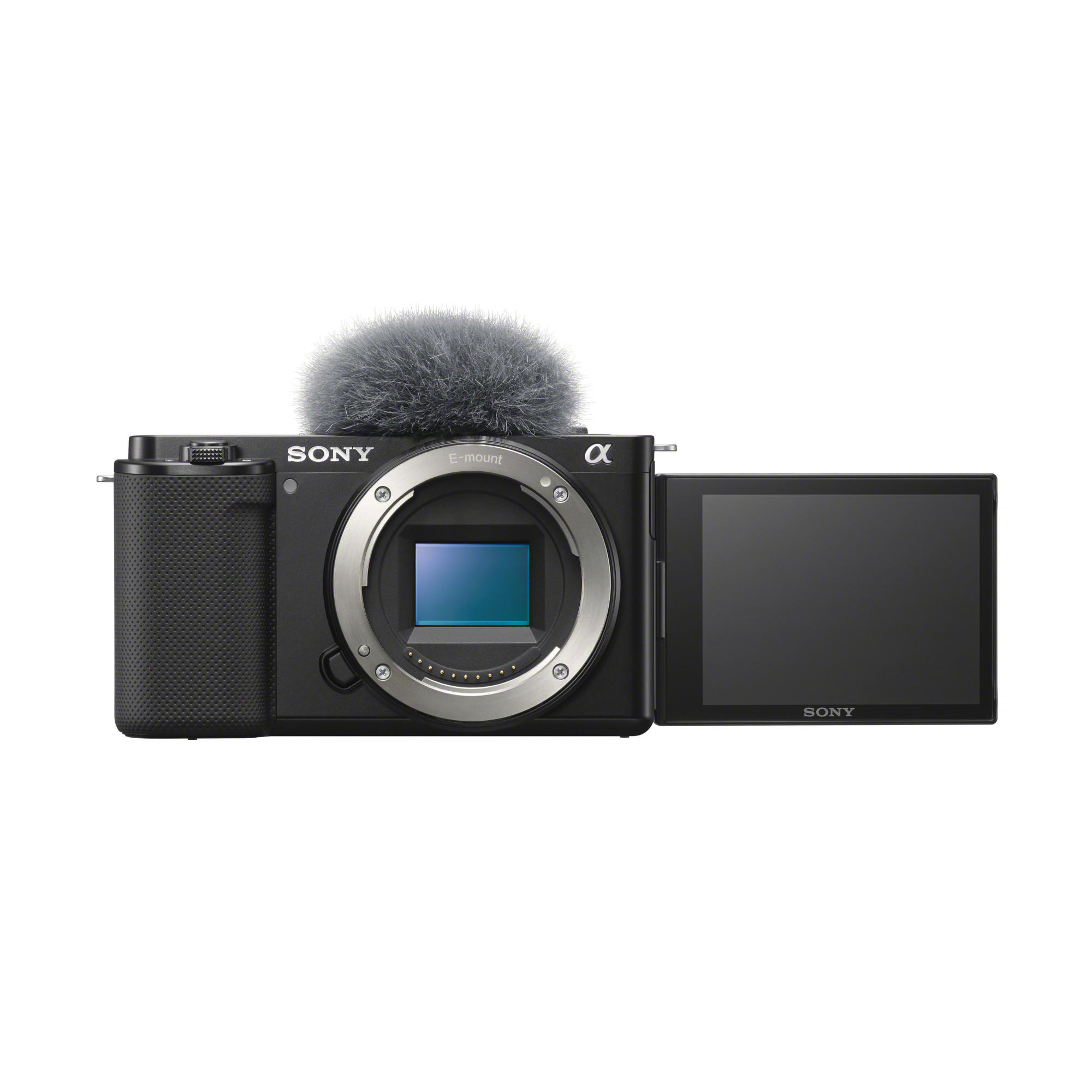 ZV-E10BDI.EU