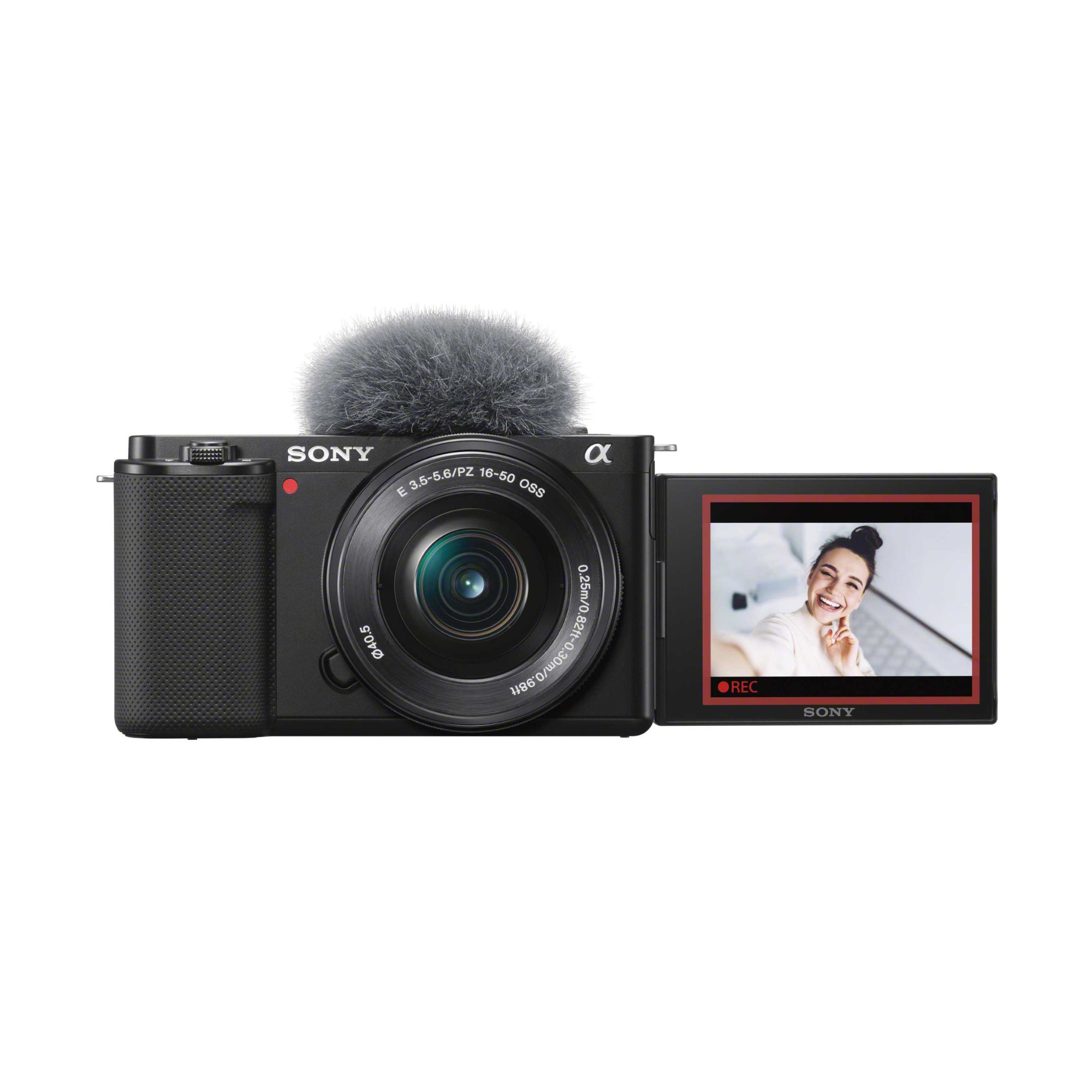 ZV-E10LBDI.EU