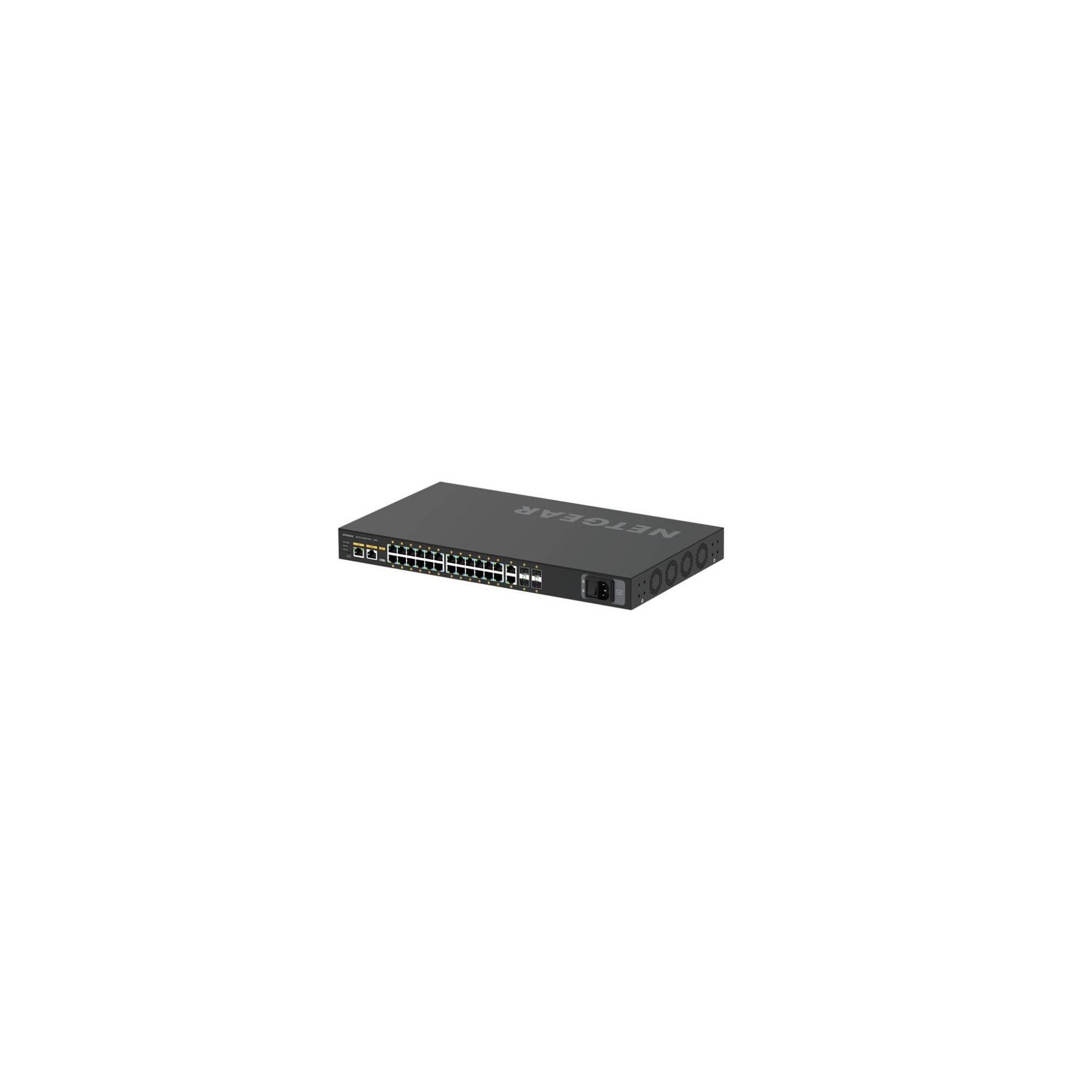 GSM4230P-100EUS