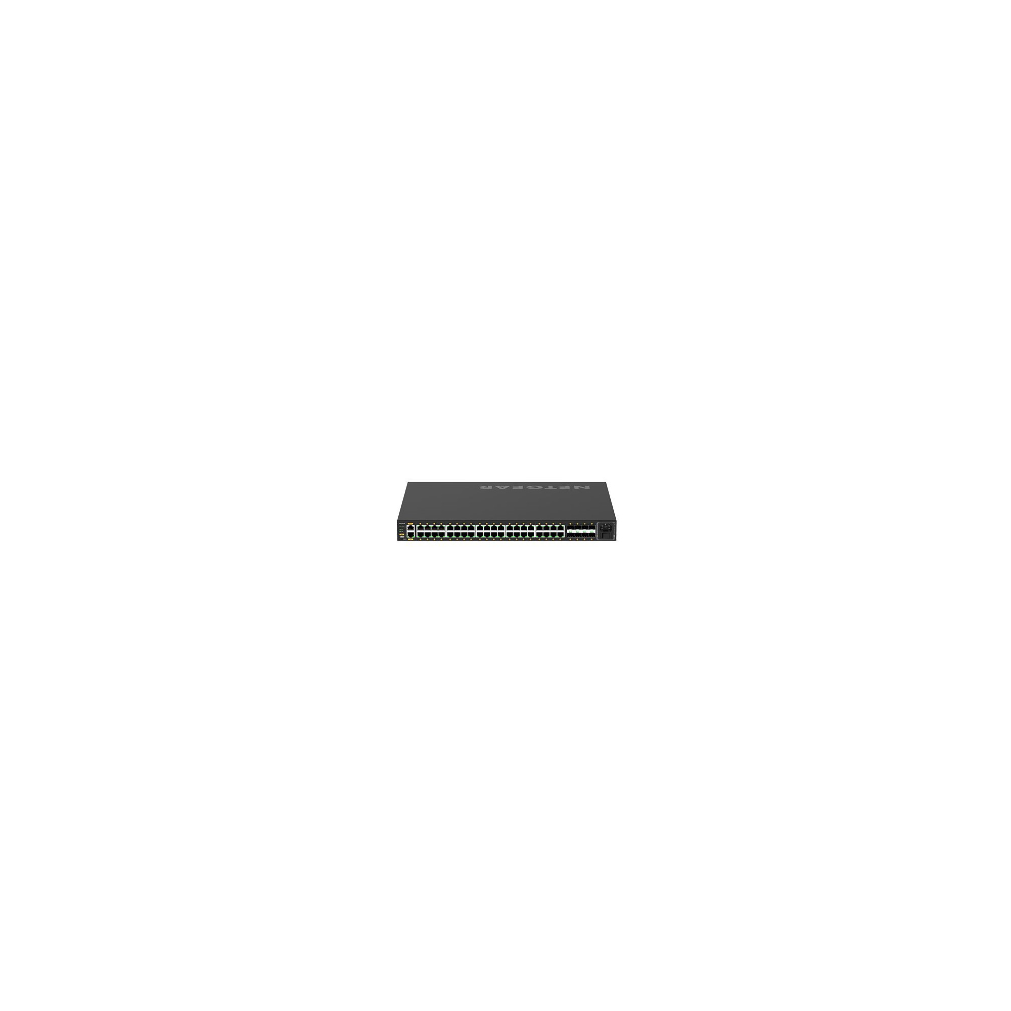 GSM4248P-100EUS